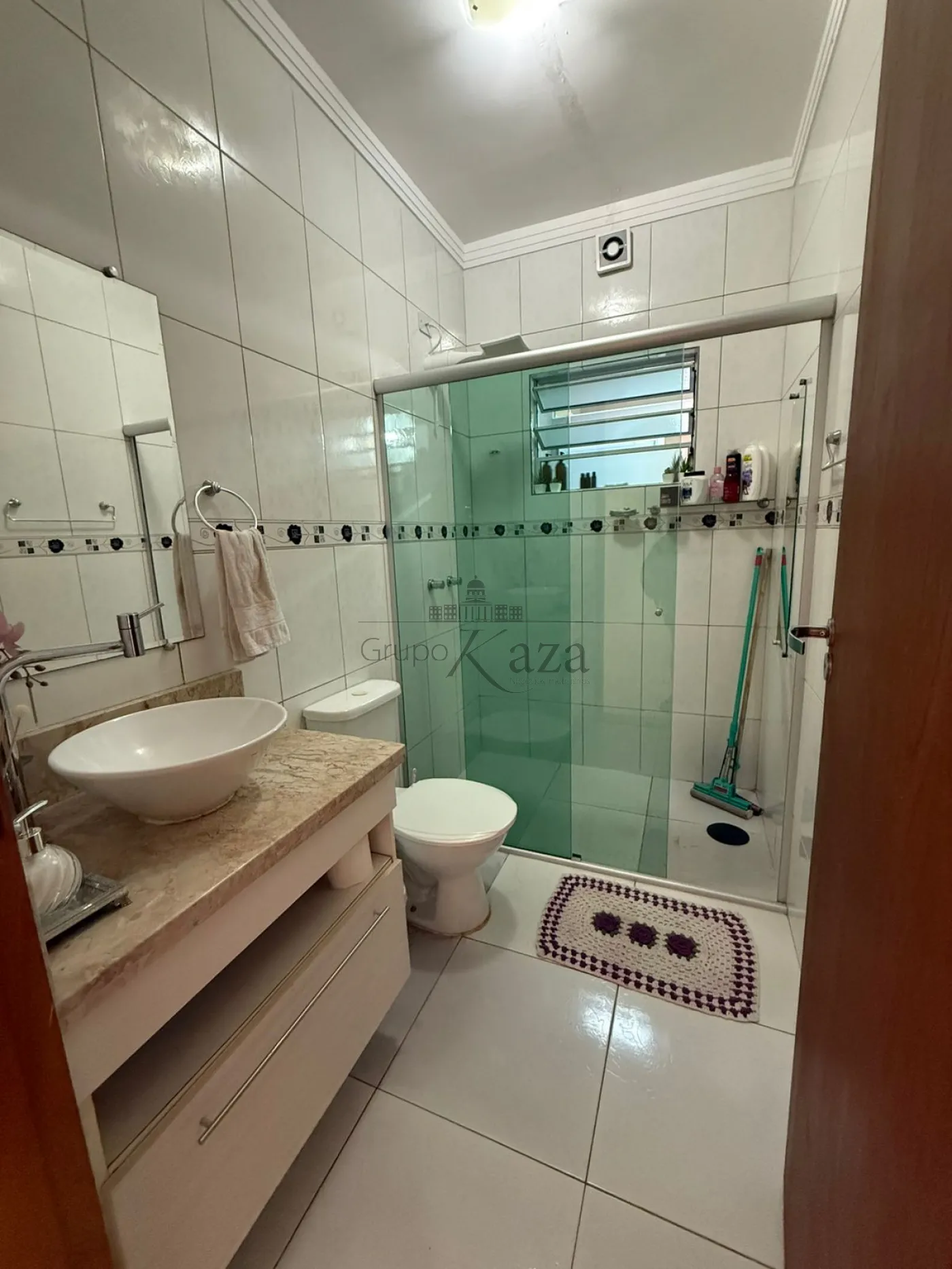 Foto 31 de Casa Sobrado em Loteamento Villa Branca, Jacareí - imagem 31