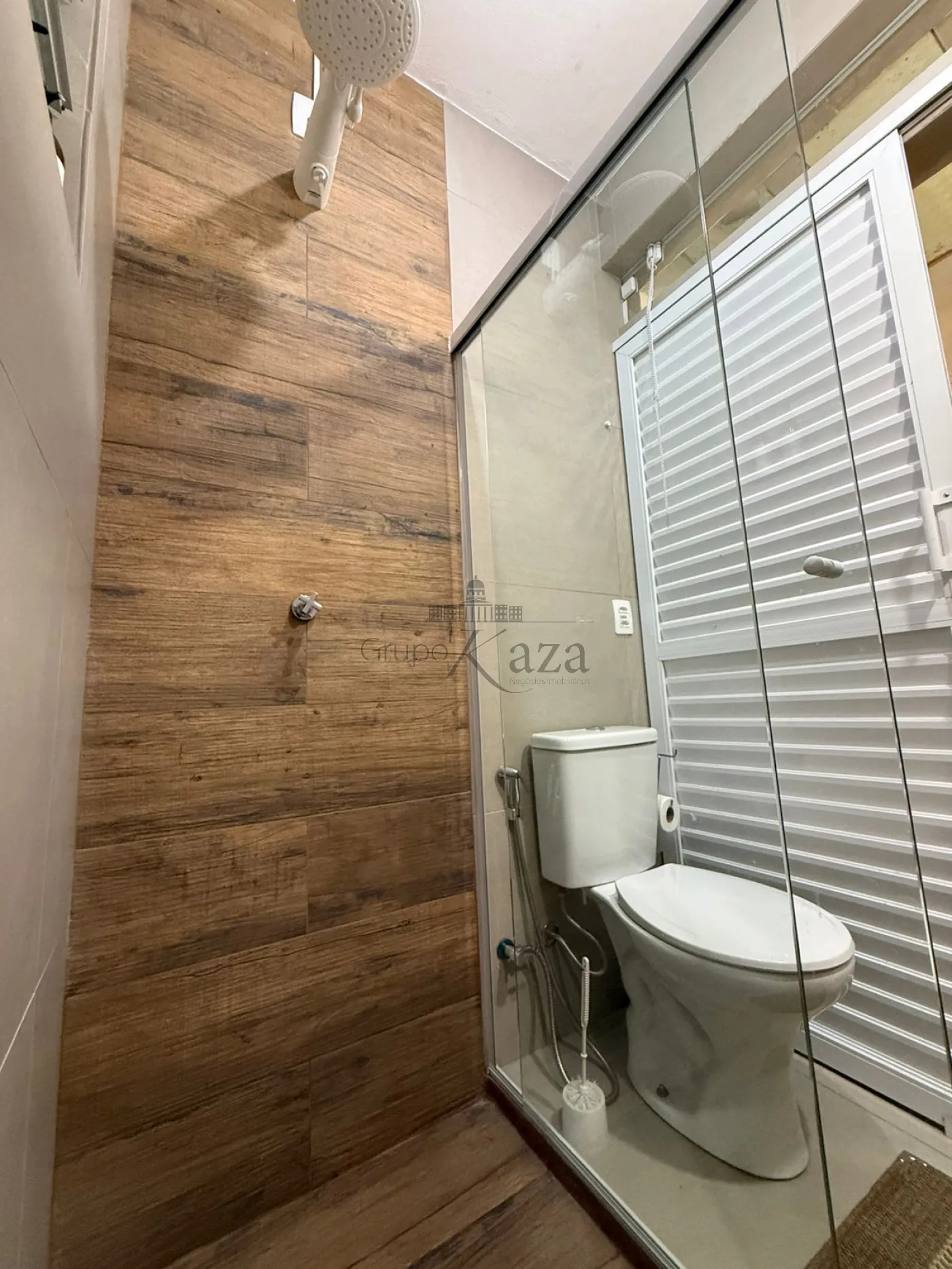 Foto 17 de Casa Sobrado em Loteamento Villa Branca, Jacareí - imagem 17