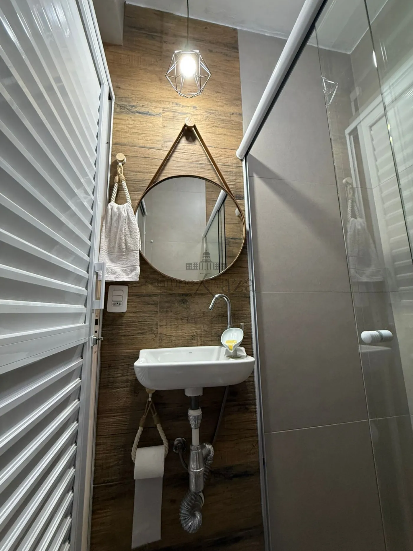 Foto 16 de Casa Sobrado em Loteamento Villa Branca, Jacareí - imagem 16