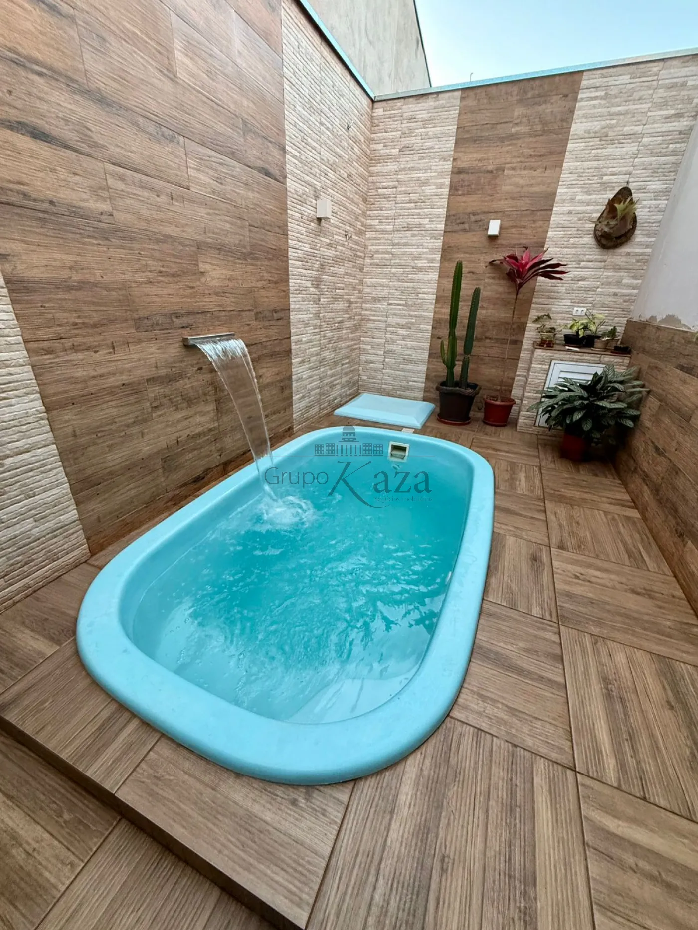 Foto 29 de Casa Sobrado em Loteamento Villa Branca, Jacareí - imagem 29