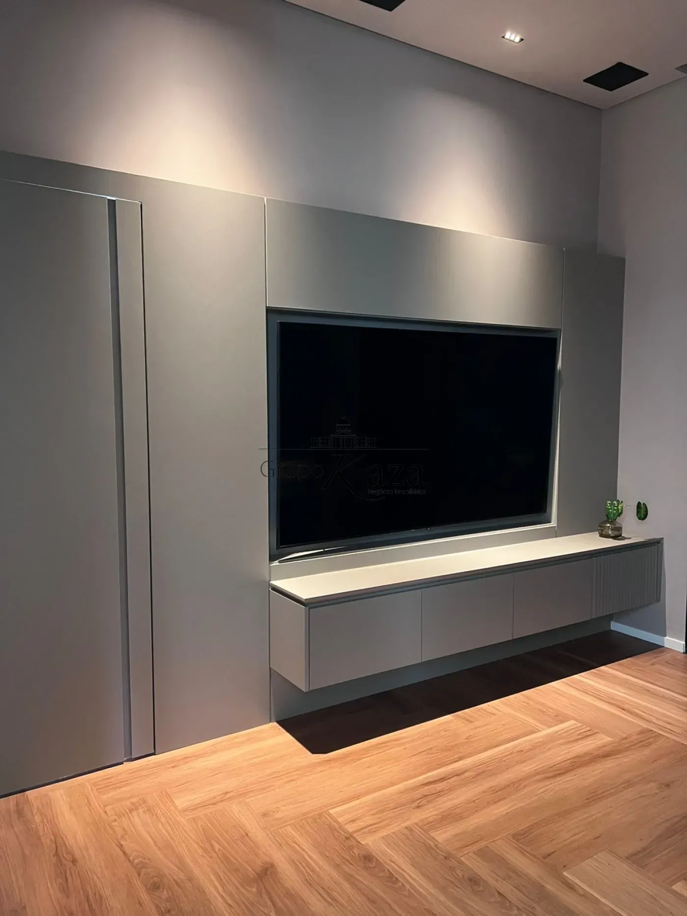 Foto 15 de Casa Condomínio em Condomínio Residencial Alphaville I, São José dos Campos - imagem 15