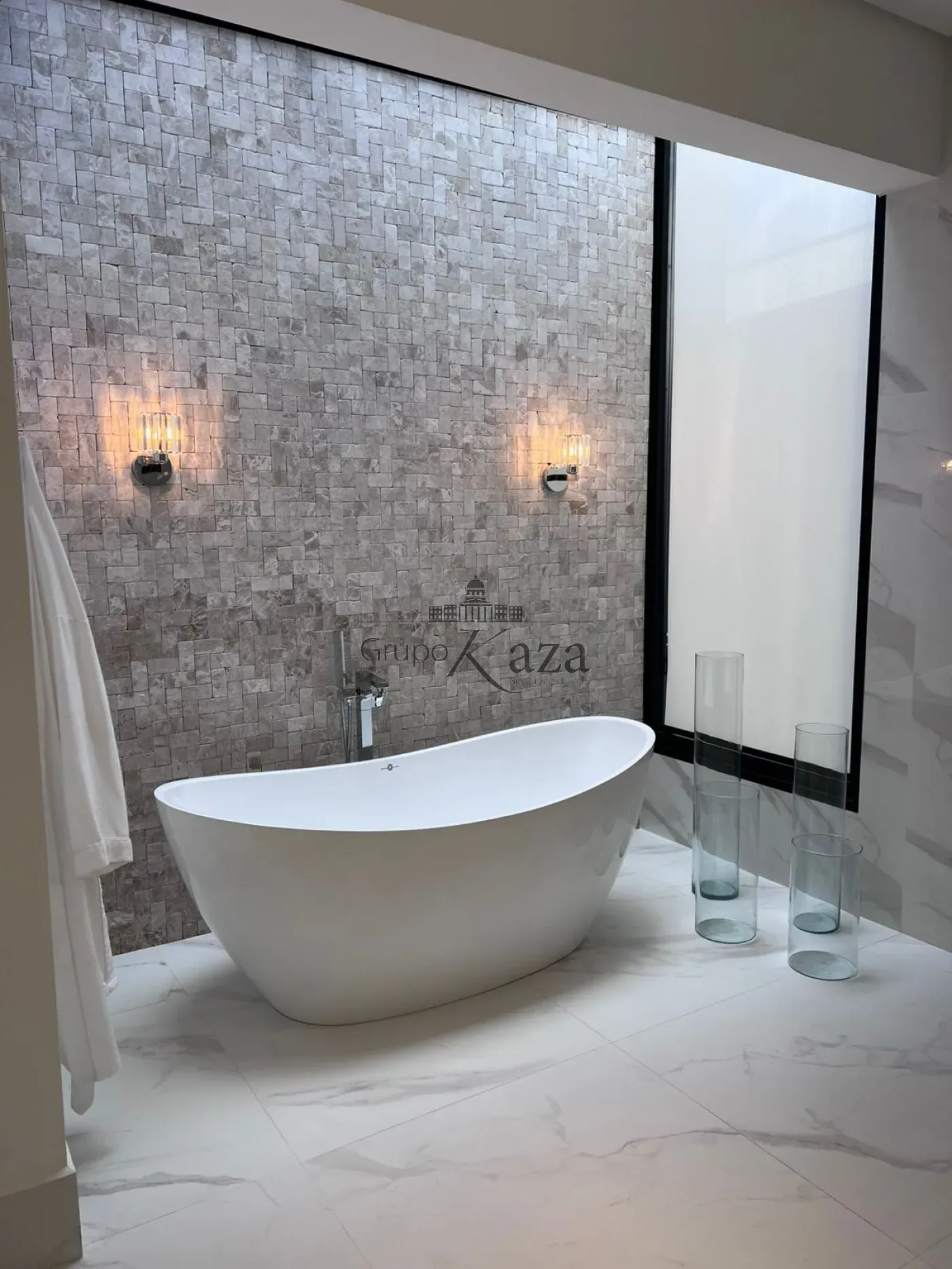 Foto 17 de Casa Condomínio em Condomínio Residencial Alphaville I, São José dos Campos - imagem 17