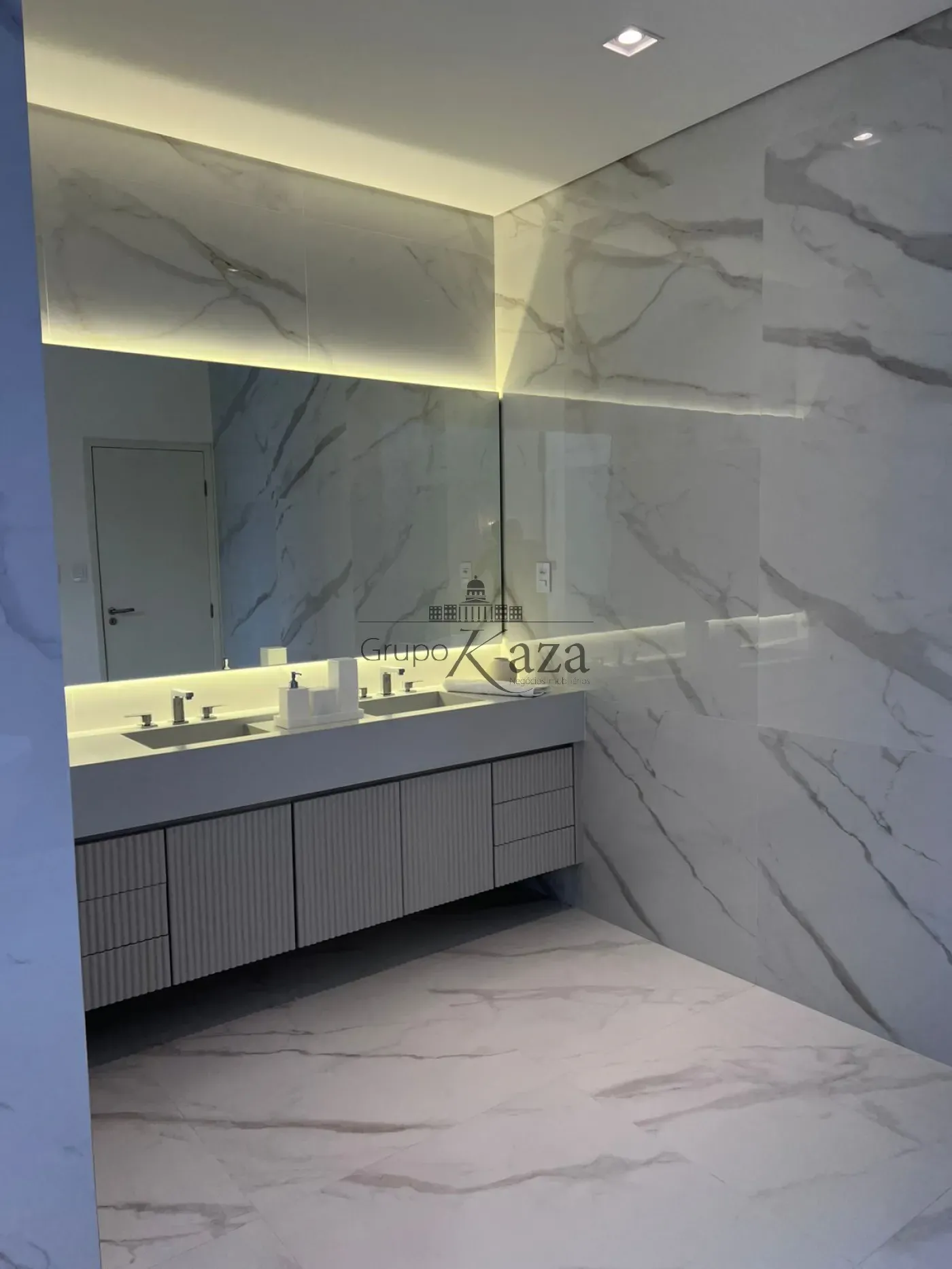 Foto 16 de Casa Condomínio em Condomínio Residencial Alphaville I, São José dos Campos - imagem 16