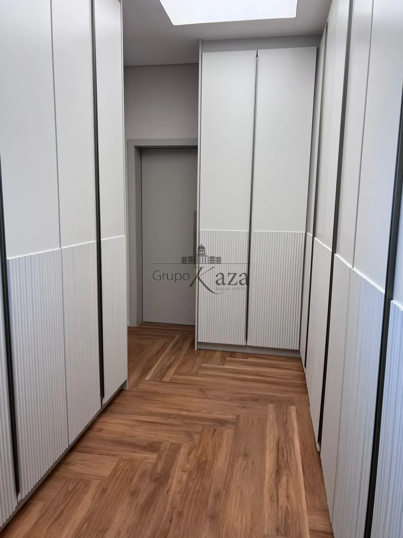 Foto 18 de Casa Condomínio em Condomínio Residencial Alphaville I, São José dos Campos - imagem 18