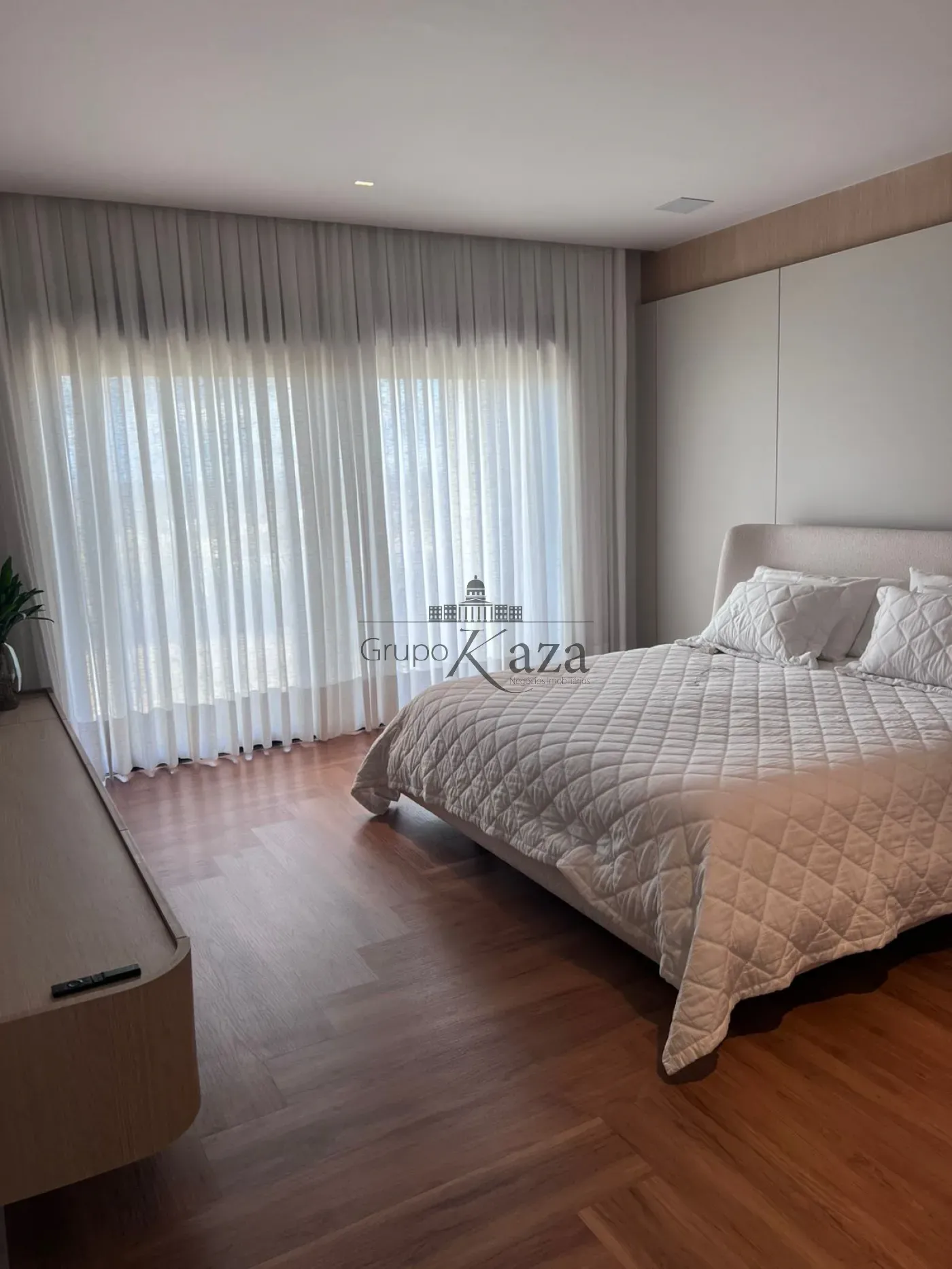 Foto 19 de Casa Condomínio em Condomínio Residencial Alphaville I, São José dos Campos - imagem 19