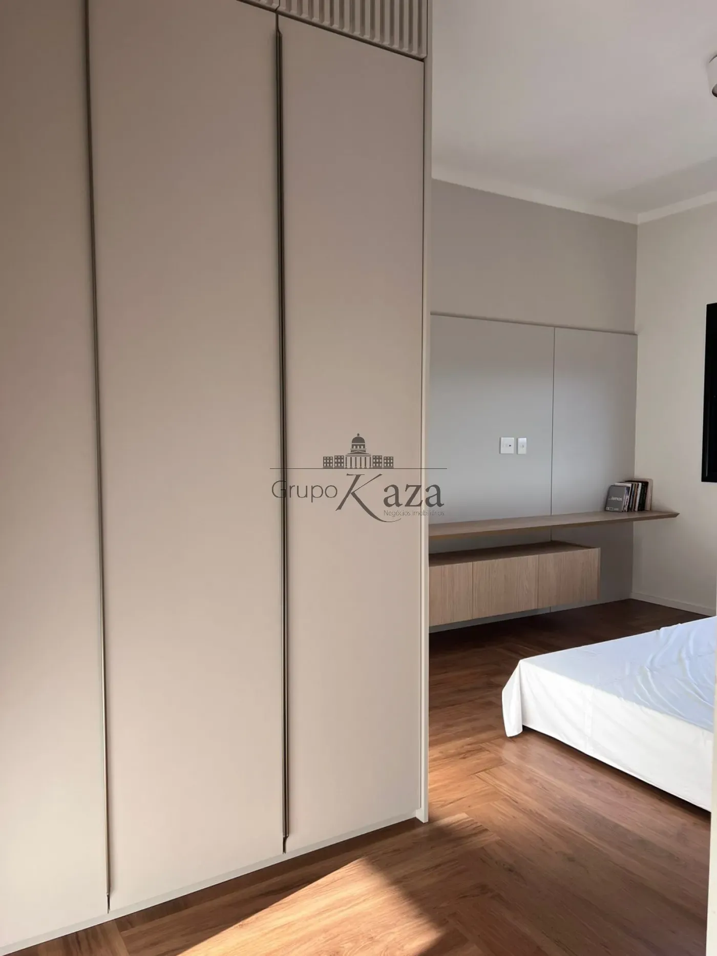 Foto 20 de Casa Condomínio em Condomínio Residencial Alphaville I, São José dos Campos - imagem 20