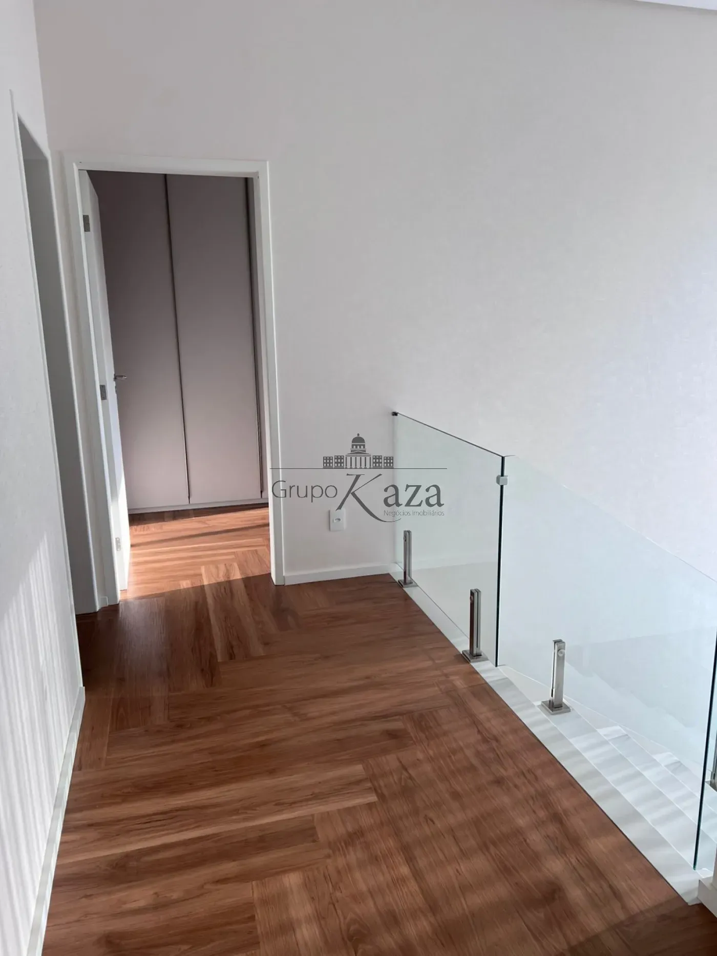 Foto 23 de Casa Condomínio em Condomínio Residencial Alphaville I, São José dos Campos - imagem 23