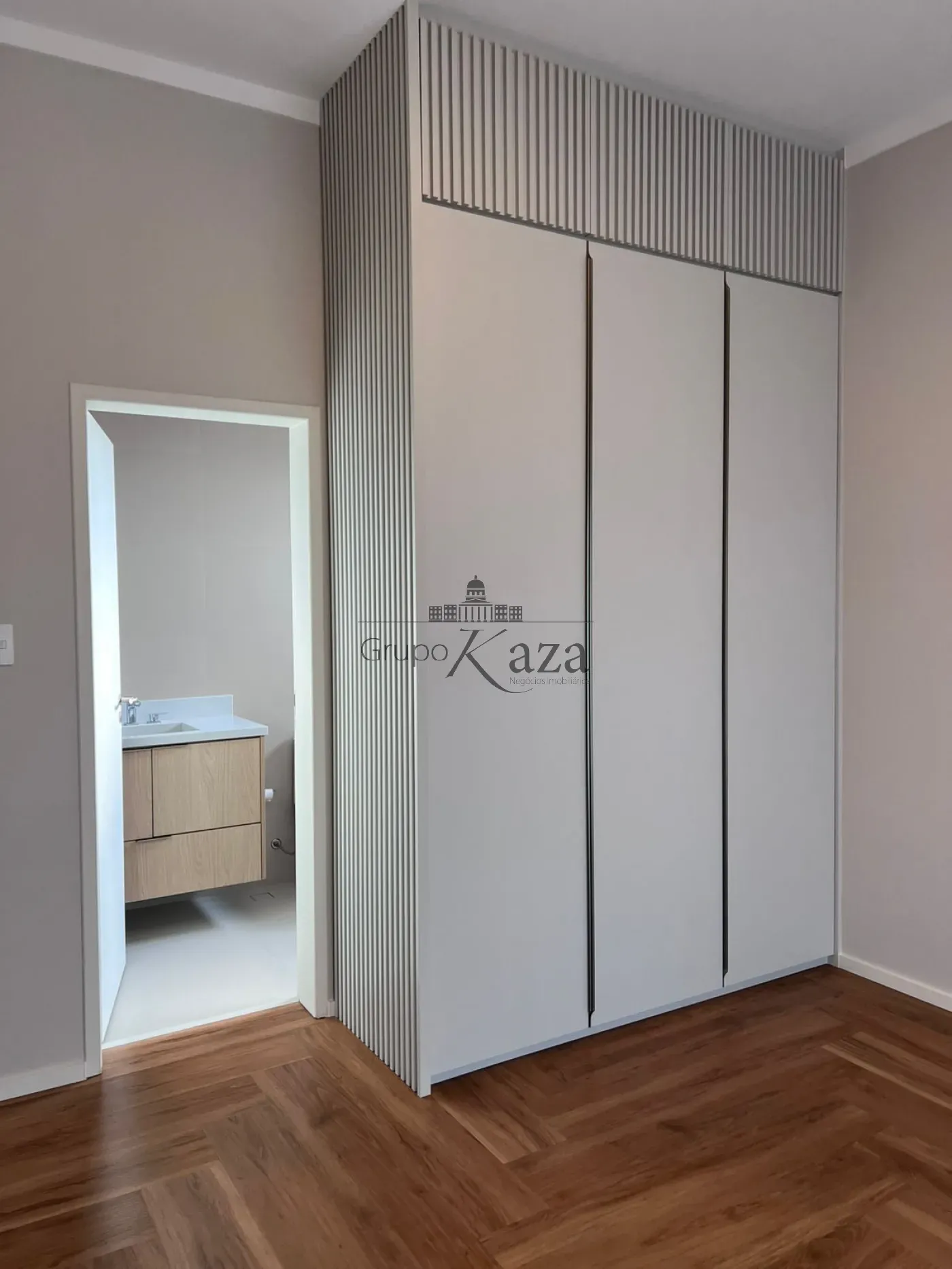 Foto 24 de Casa Condomínio em Condomínio Residencial Alphaville I, São José dos Campos - imagem 24