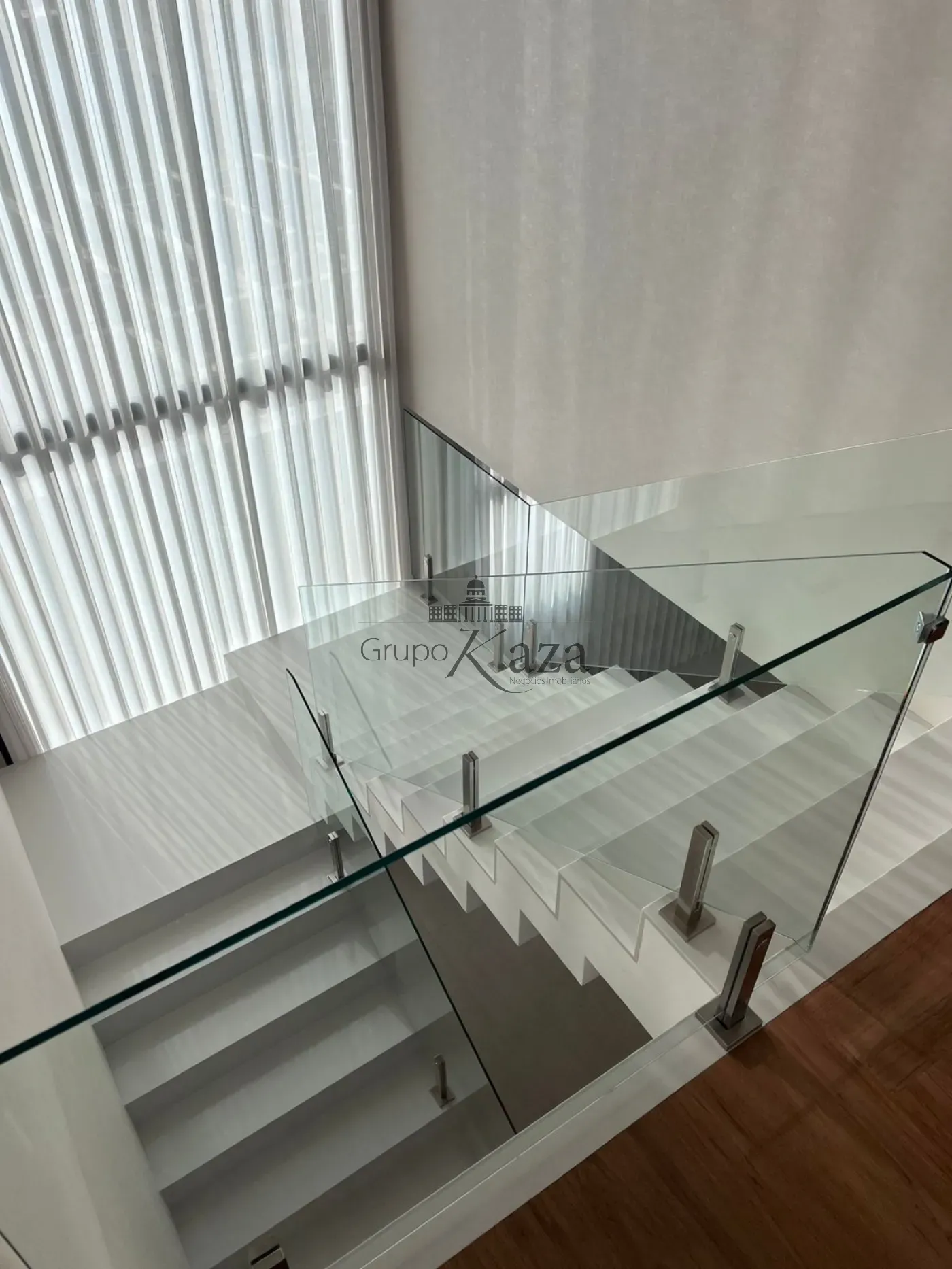 Foto 12 de Casa Condomínio em Condomínio Residencial Alphaville I, São José dos Campos - imagem 12