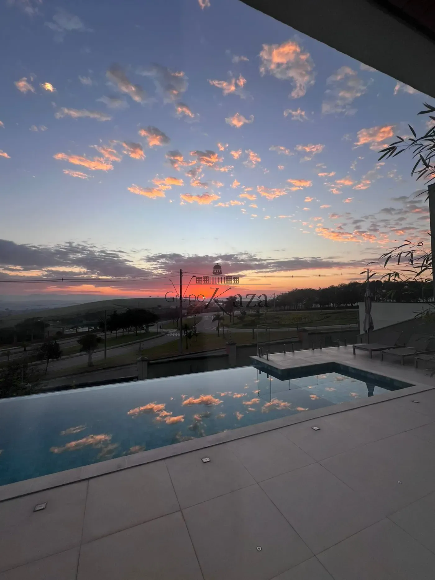 Foto 5 de Casa Condomínio em Condomínio Residencial Alphaville I, São José dos Campos - imagem 5