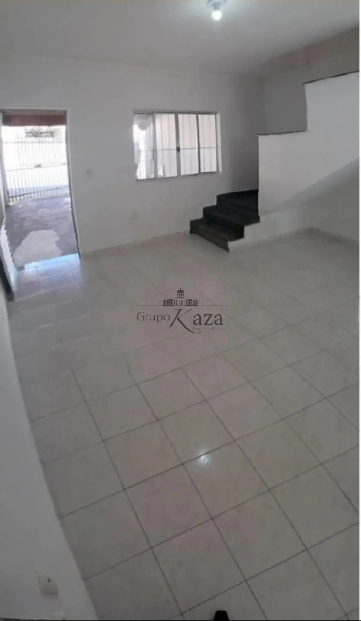 Foto 1 de Casa Sobrado em Vila Tesouro, São José dos Campos - imagem 1 Foto 1 de Casa Sobrado em Vila Tesouro, São José dos Campos - imagem 1