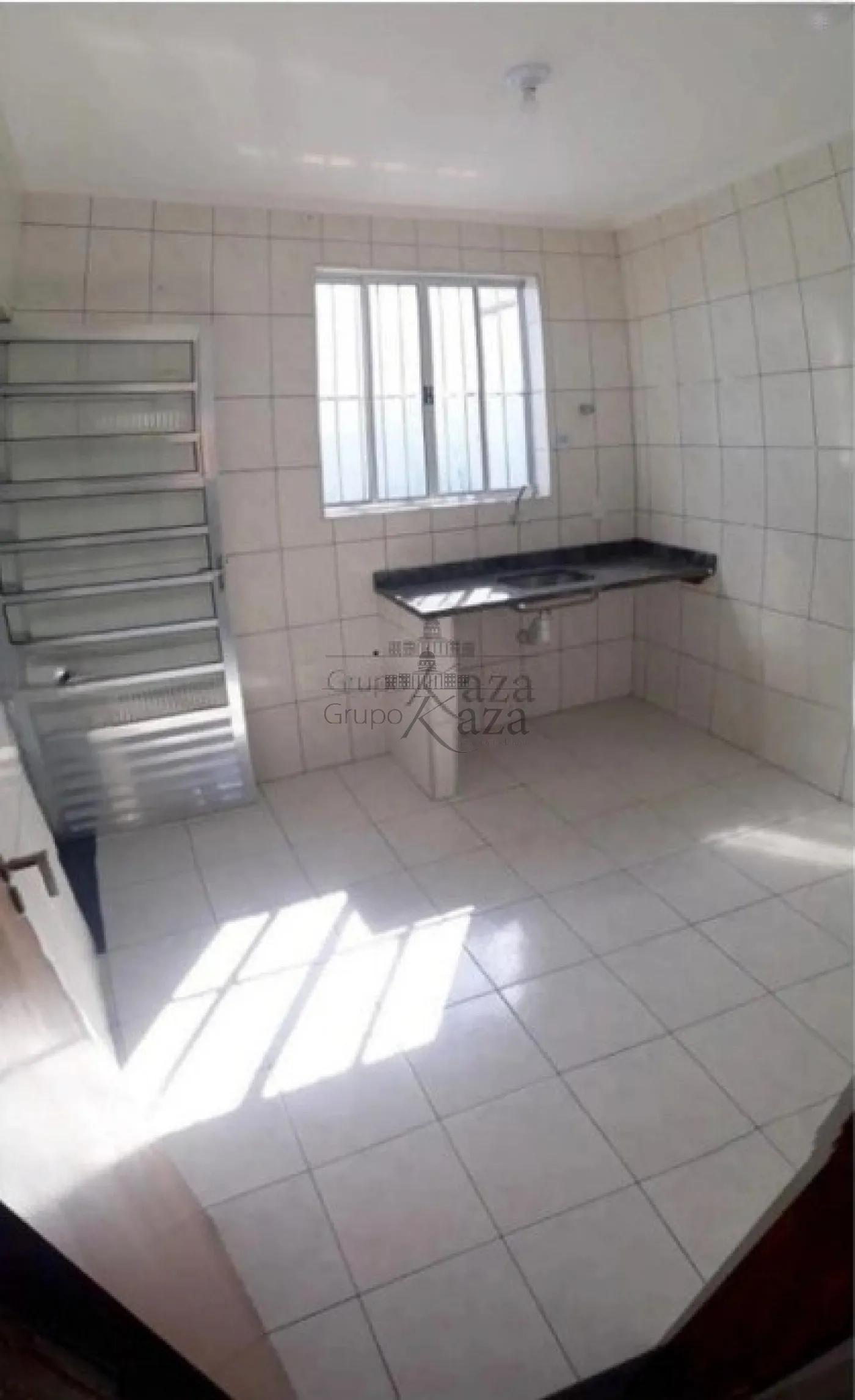 Foto 2 de Casa Sobrado em Vila Tesouro, São José dos Campos - imagem 2 Foto 2 de Casa Sobrado em Vila Tesouro, São José dos Campos - imagem 2