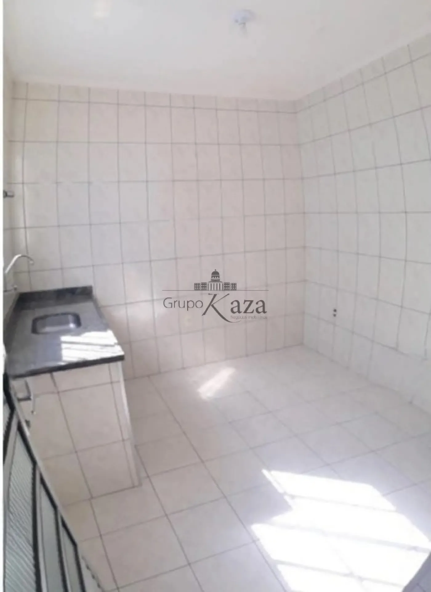 Foto 3 de Casa Sobrado em Vila Tesouro, São José dos Campos - imagem 3 Foto 3 de Casa Sobrado em Vila Tesouro, São José dos Campos - imagem 3