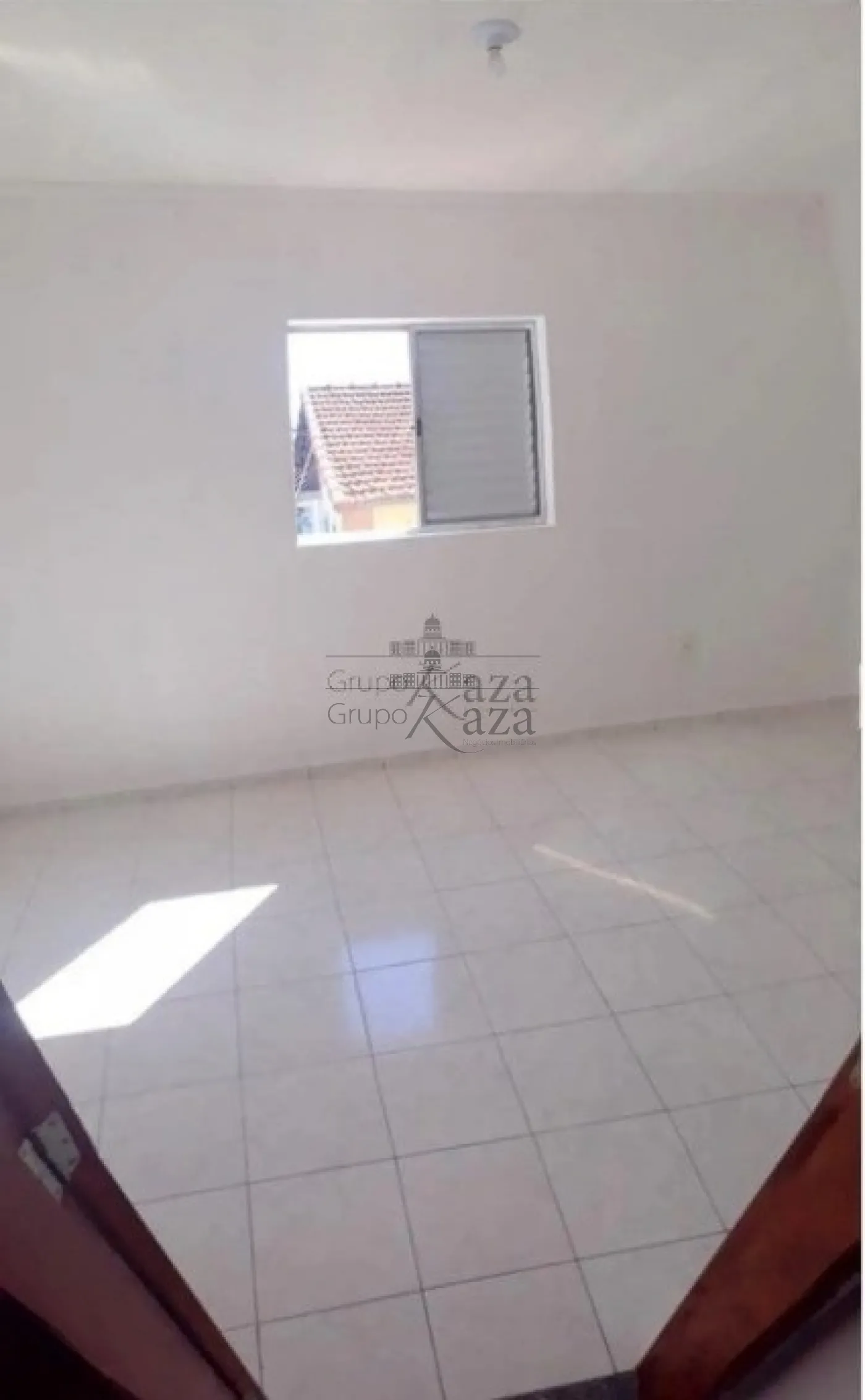 Foto 5 de Casa Sobrado em Vila Tesouro, São José dos Campos - imagem 5