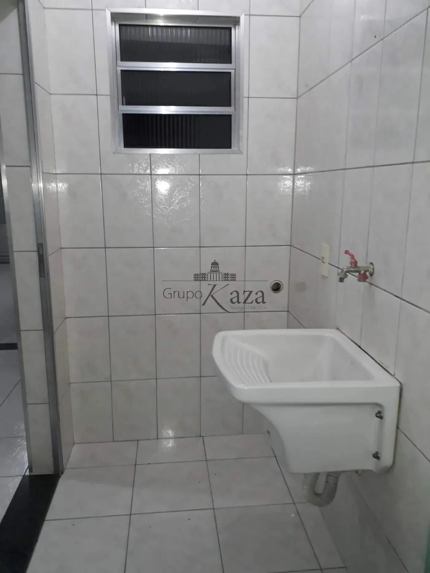 Foto 6 de Casa Sobrado em Vila Tesouro, São José dos Campos - imagem 6