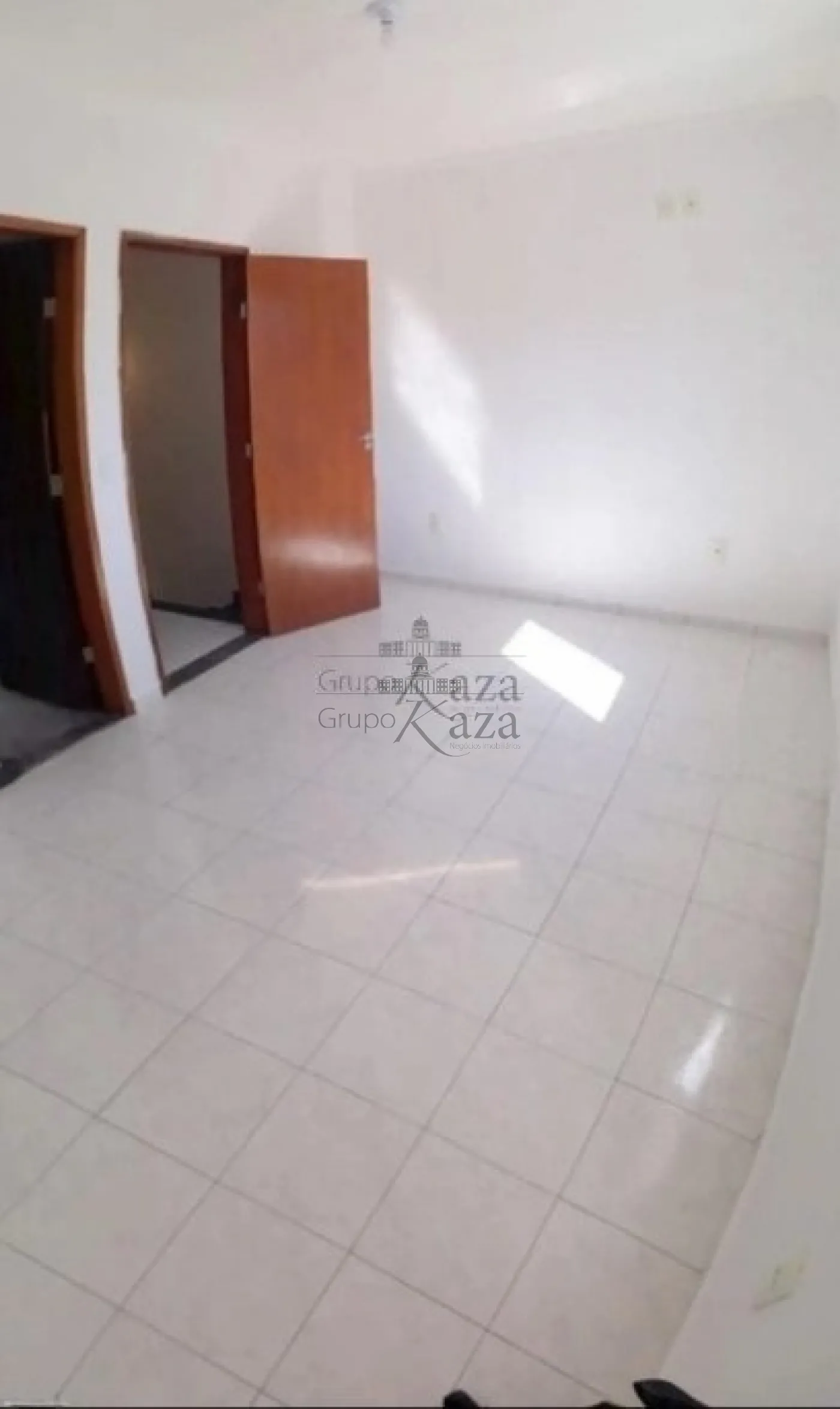 Foto 8 de Casa Sobrado em Vila Tesouro, São José dos Campos - imagem 8