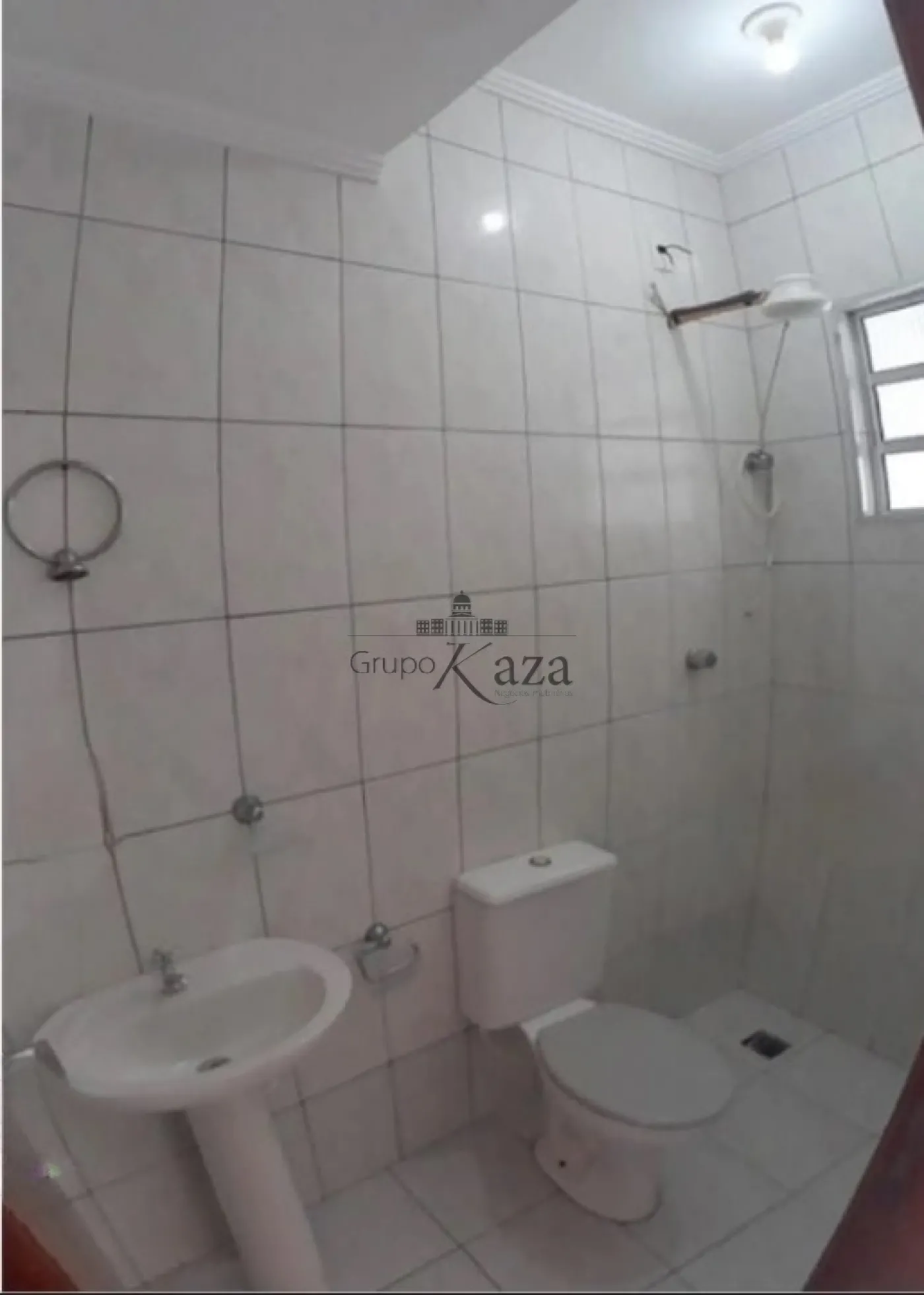 Foto 9 de Casa Sobrado em Vila Tesouro, São José dos Campos - imagem 9