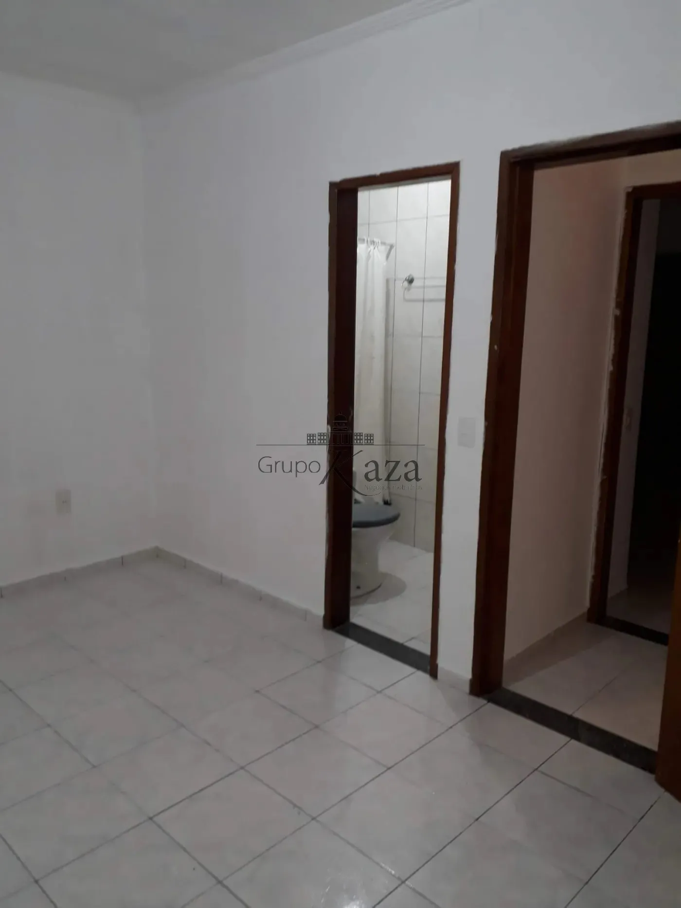 Foto 10 de Casa Sobrado em Vila Tesouro, São José dos Campos - imagem 10