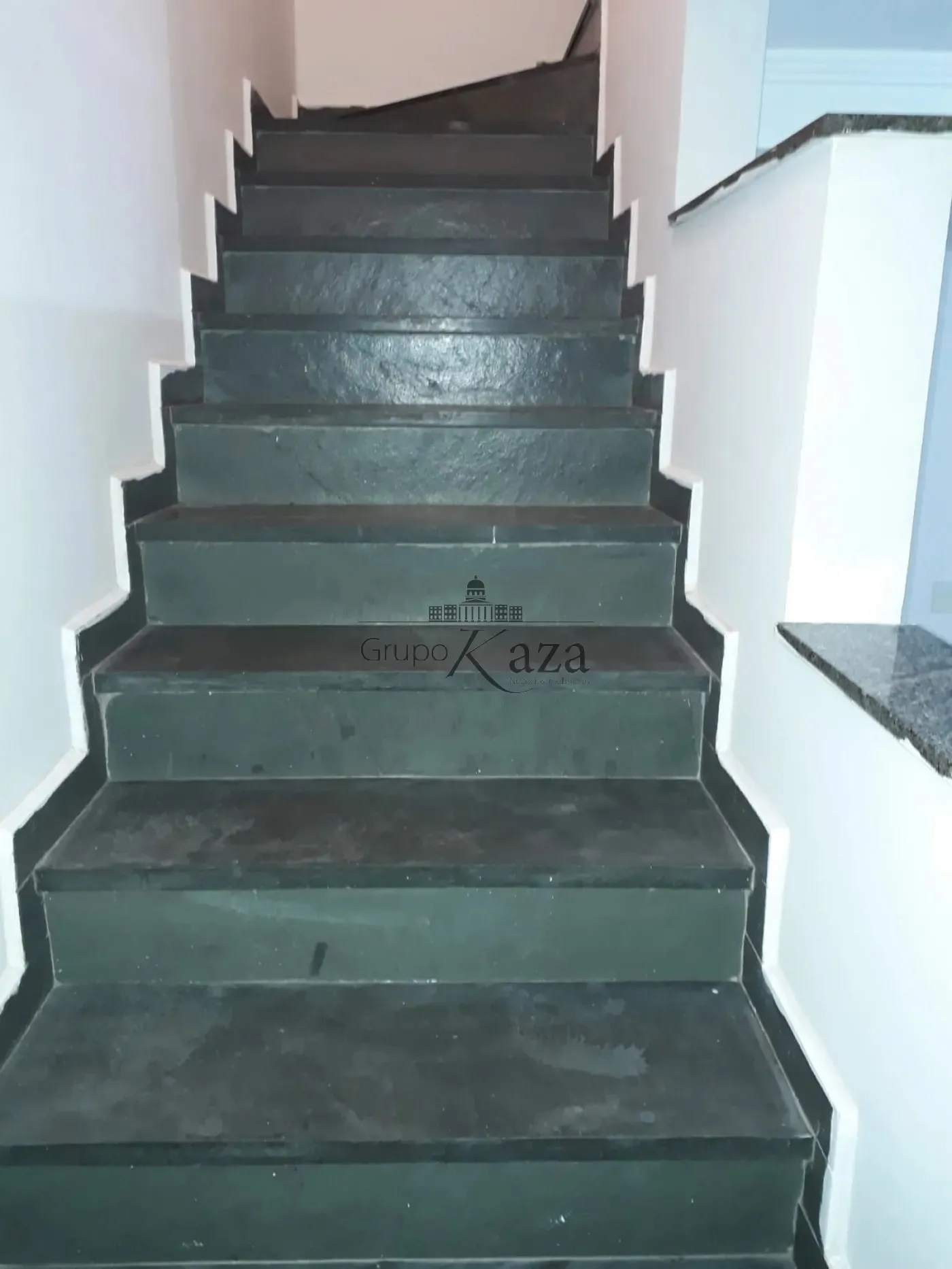 Foto 12 de Casa Sobrado em Vila Tesouro, São José dos Campos - imagem 12