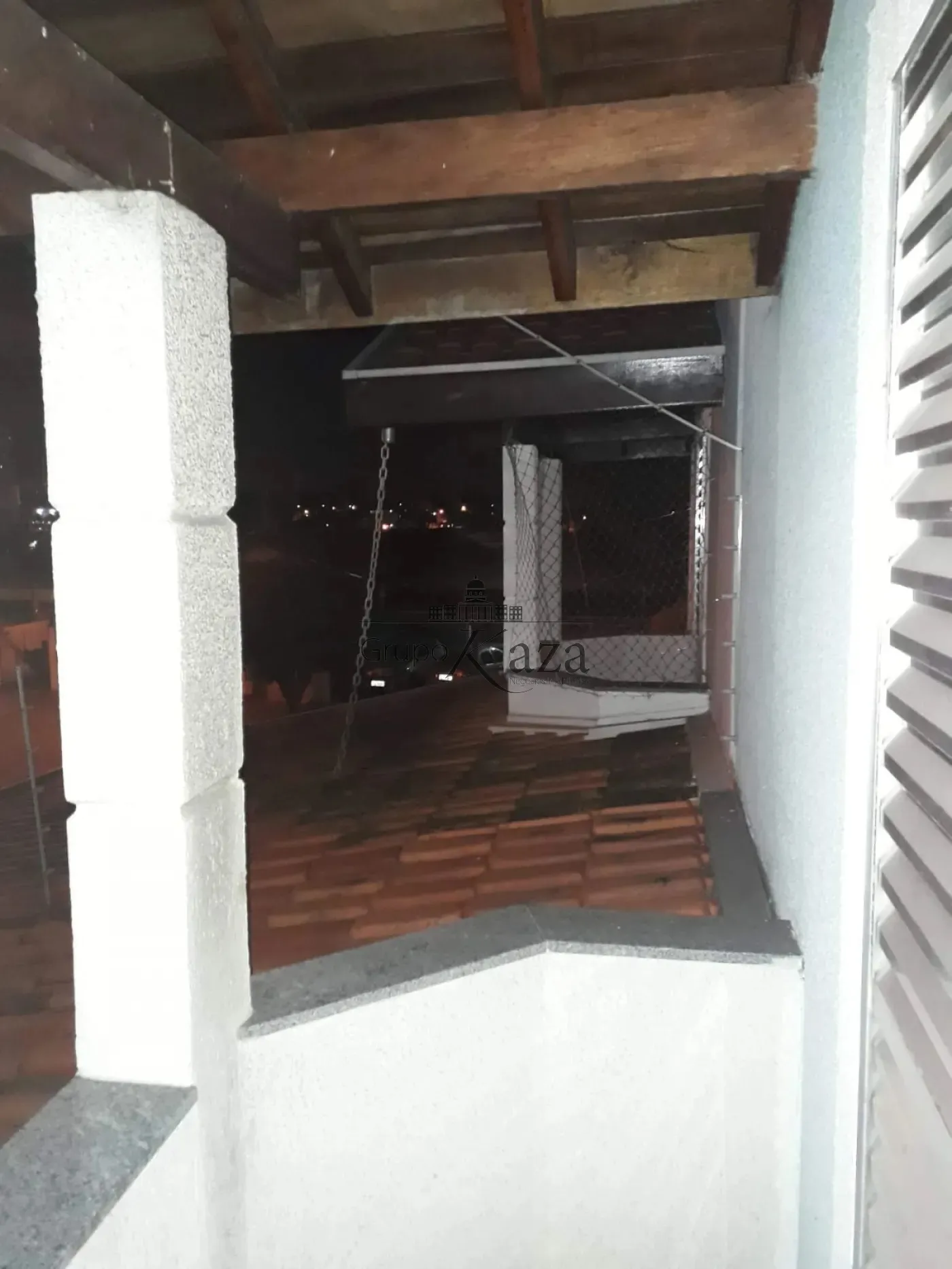 Foto 14 de Casa Sobrado em Vila Tesouro, São José dos Campos - imagem 14