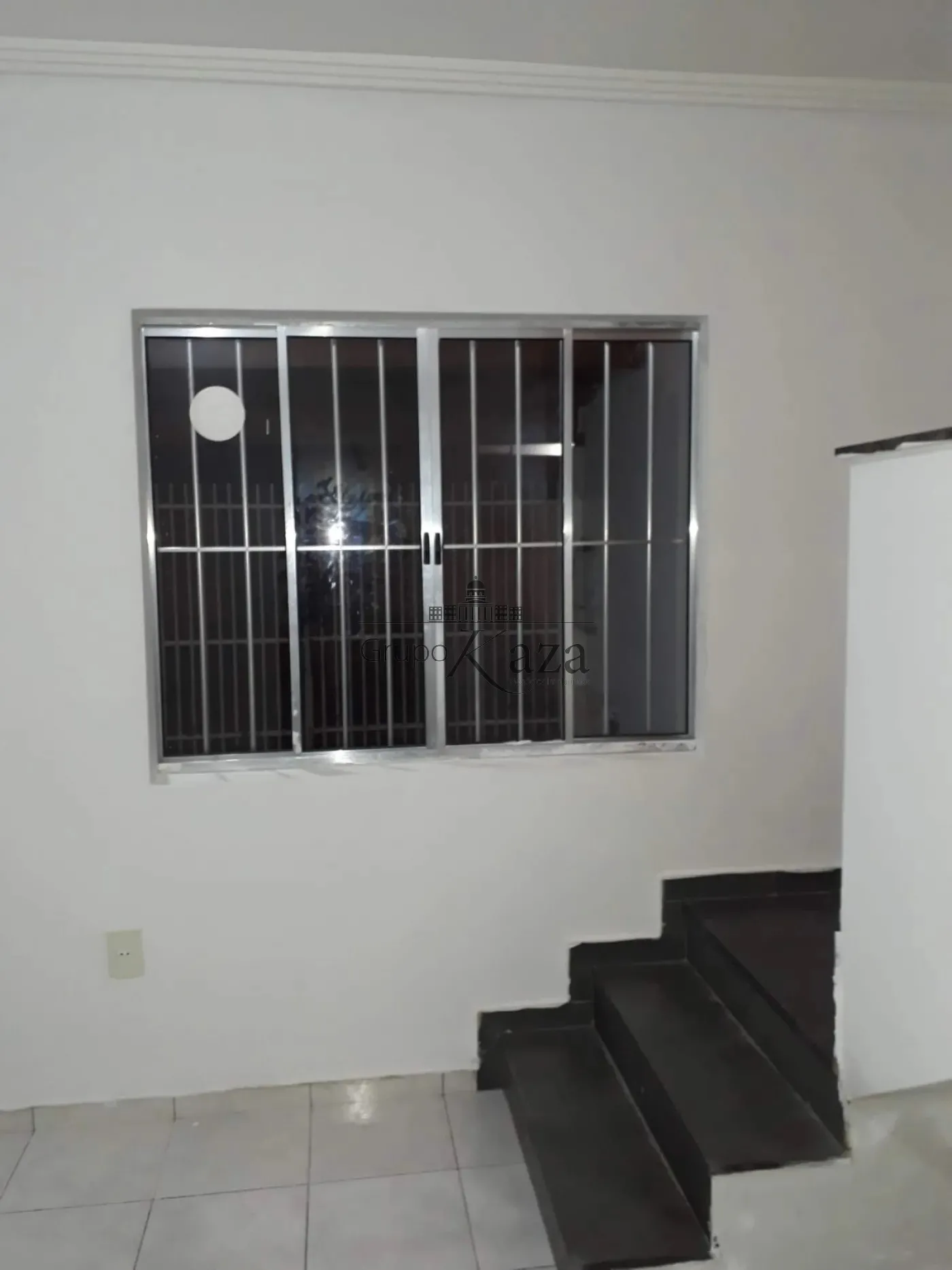 Foto 15 de Casa Sobrado em Vila Tesouro, São José dos Campos - imagem 15