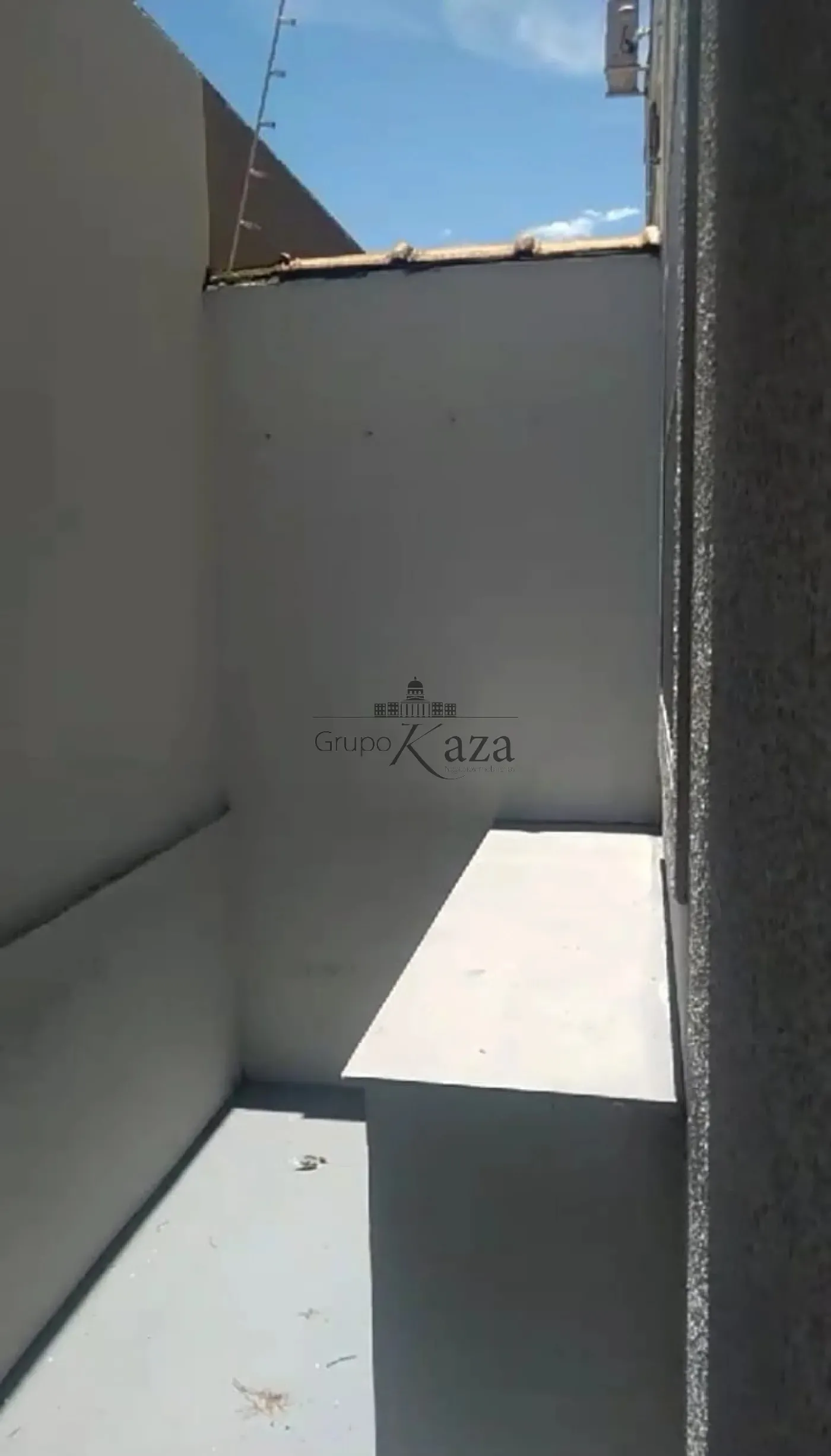 Foto 17 de Casa Sobrado em Vila Tesouro, São José dos Campos - imagem 17