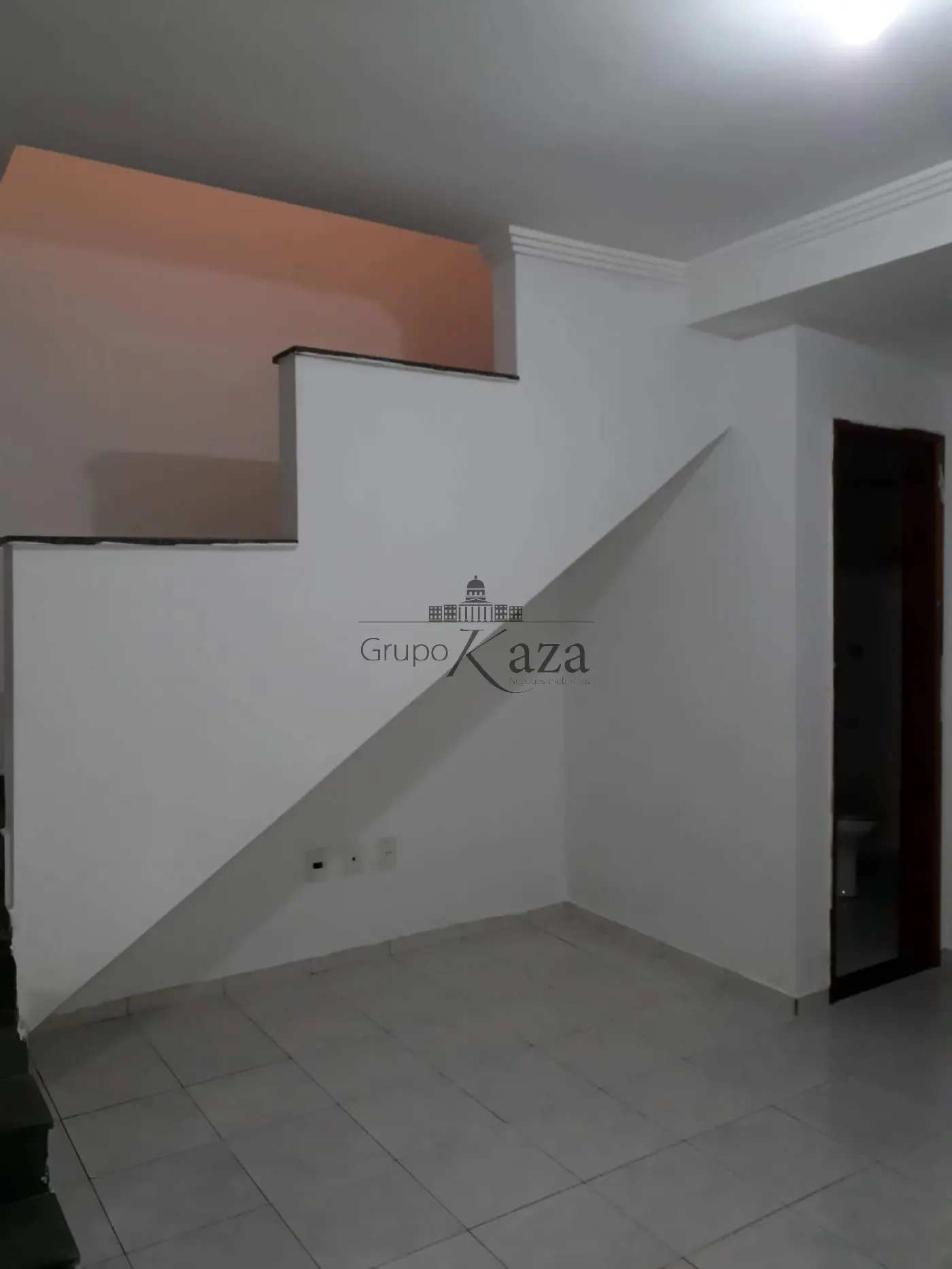 Foto 19 de Casa Sobrado em Vila Tesouro, São José dos Campos - imagem 19