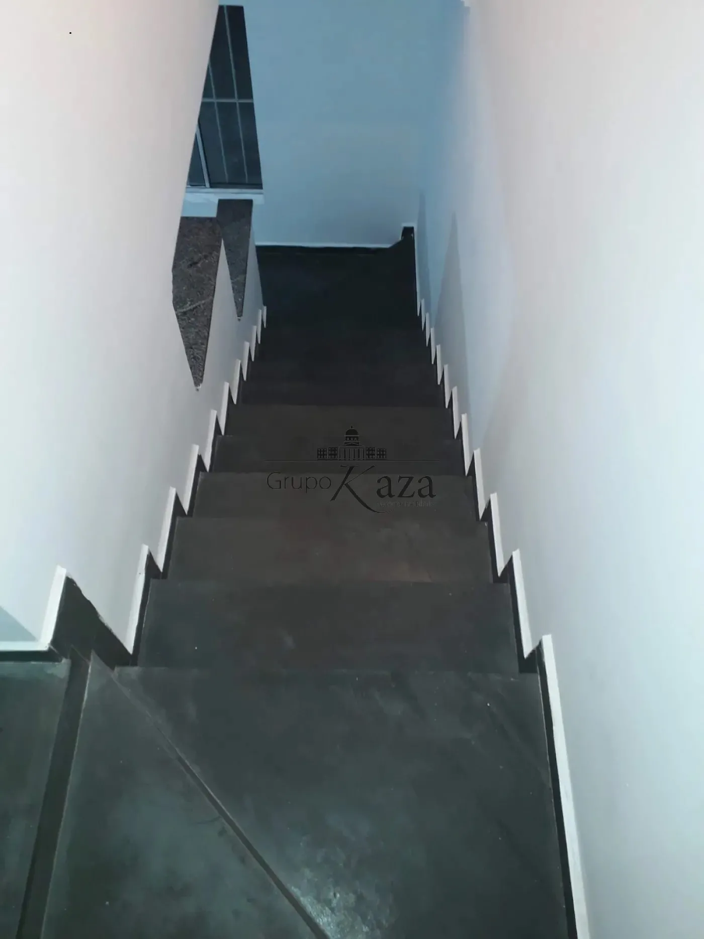 Foto 20 de Casa Sobrado em Vila Tesouro, São José dos Campos - imagem 20