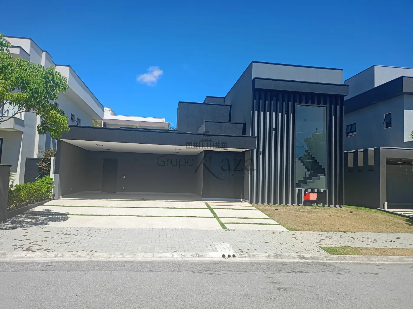 Foto 39 de Casa Condomínio em Condomínio Residencial Monte Carlo, São José dos Campos - imagem 39