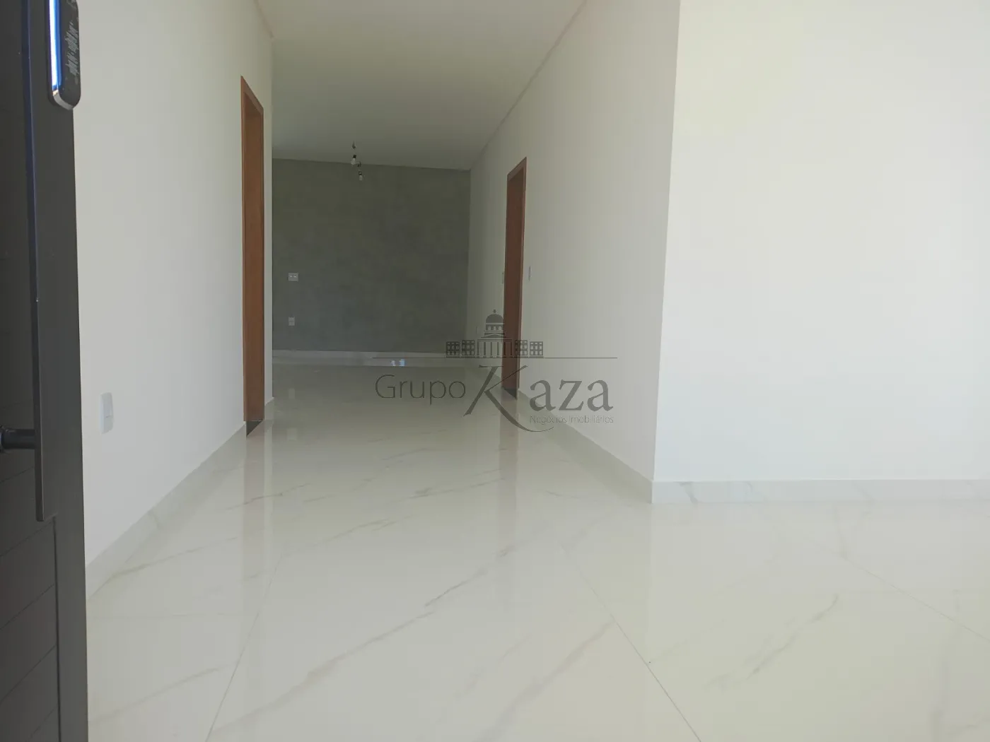 Foto 3 de Casa Condomínio em Condomínio Residencial Monte Carlo, São José dos Campos - imagem 3