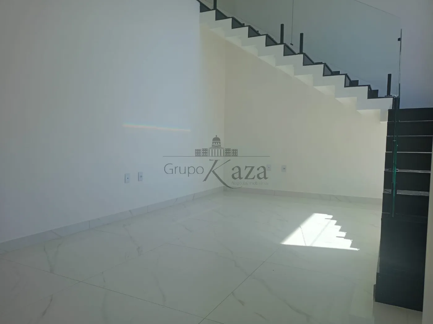 Foto 4 de Casa Condomínio em Condomínio Residencial Monte Carlo, São José dos Campos - imagem 4