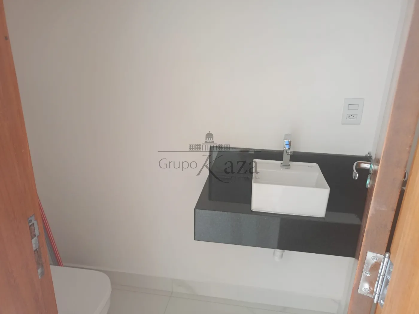 Foto 6 de Casa Condomínio em Condomínio Residencial Monte Carlo, São José dos Campos - imagem 6