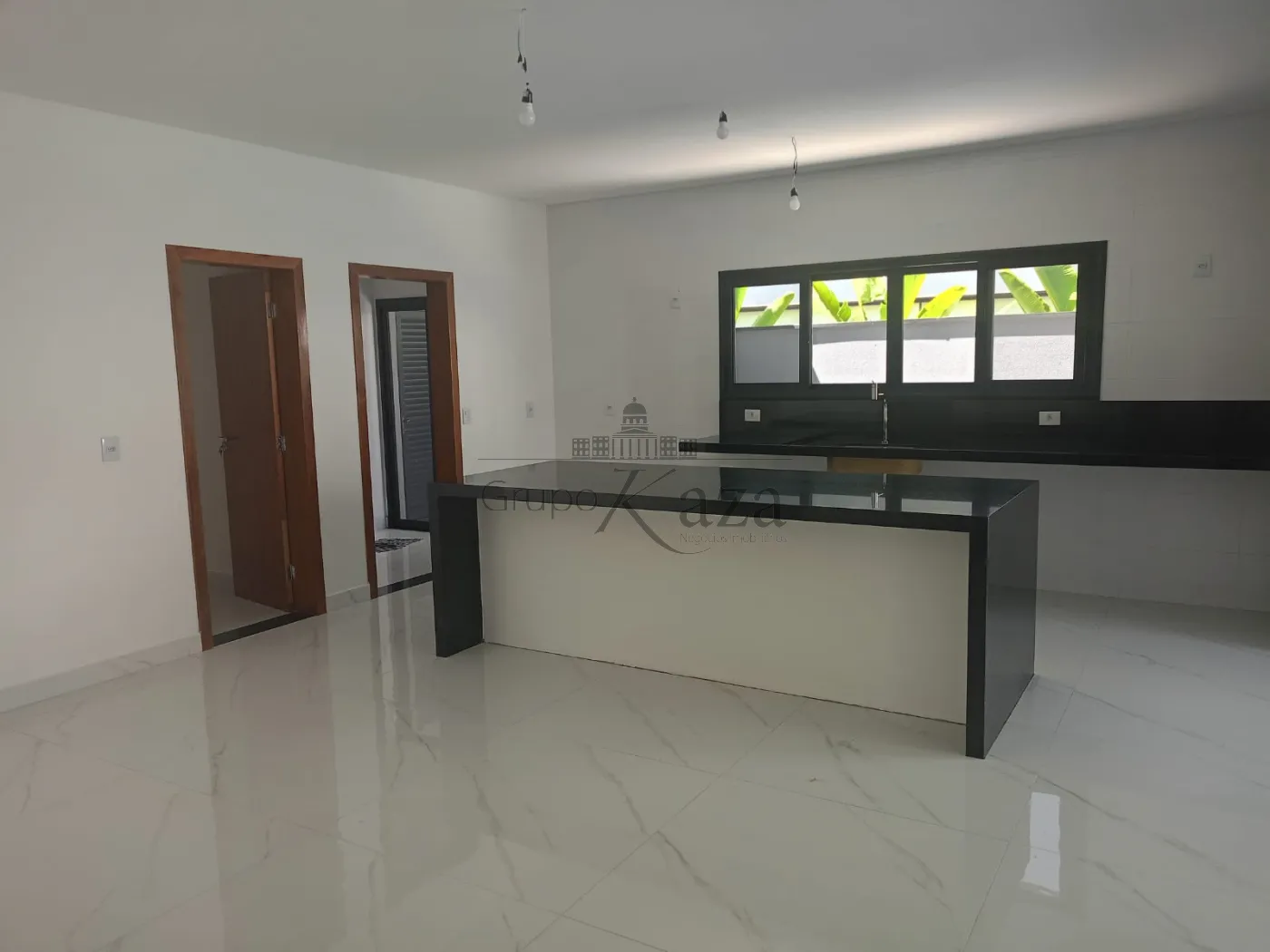 Foto 7 de Casa Condomínio em Condomínio Residencial Monte Carlo, São José dos Campos - imagem 7