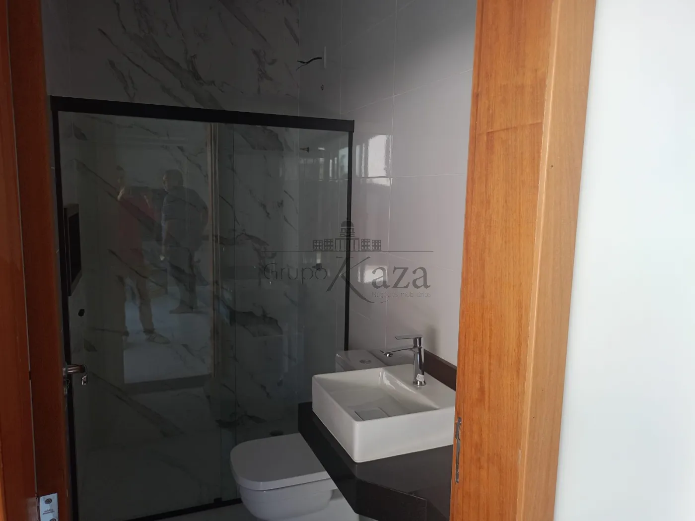 Foto 10 de Casa Condomínio em Condomínio Residencial Monte Carlo, São José dos Campos - imagem 10