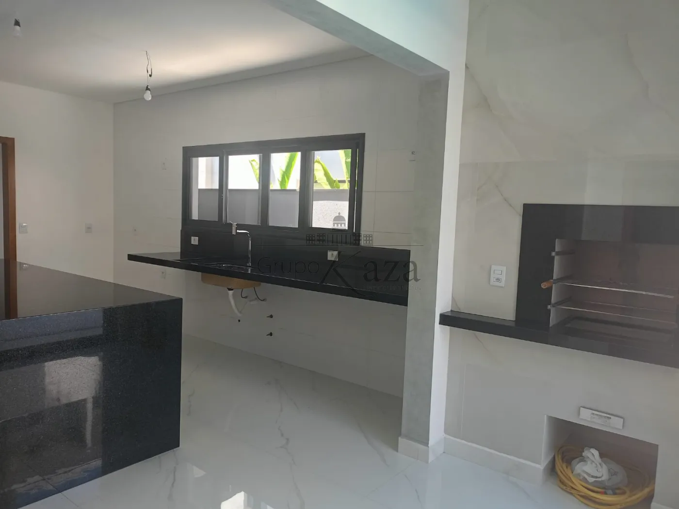 Foto 9 de Casa Condomínio em Condomínio Residencial Monte Carlo, São José dos Campos - imagem 9