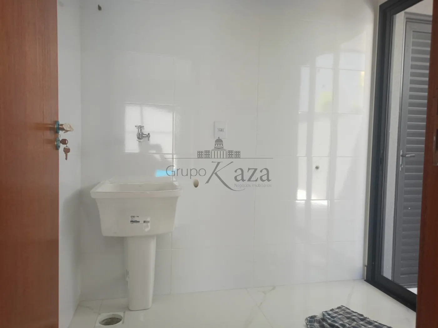 Foto 11 de Casa Condomínio em Condomínio Residencial Monte Carlo, São José dos Campos - imagem 11