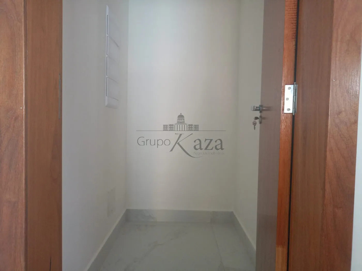 Foto 12 de Casa Condomínio em Condomínio Residencial Monte Carlo, São José dos Campos - imagem 12