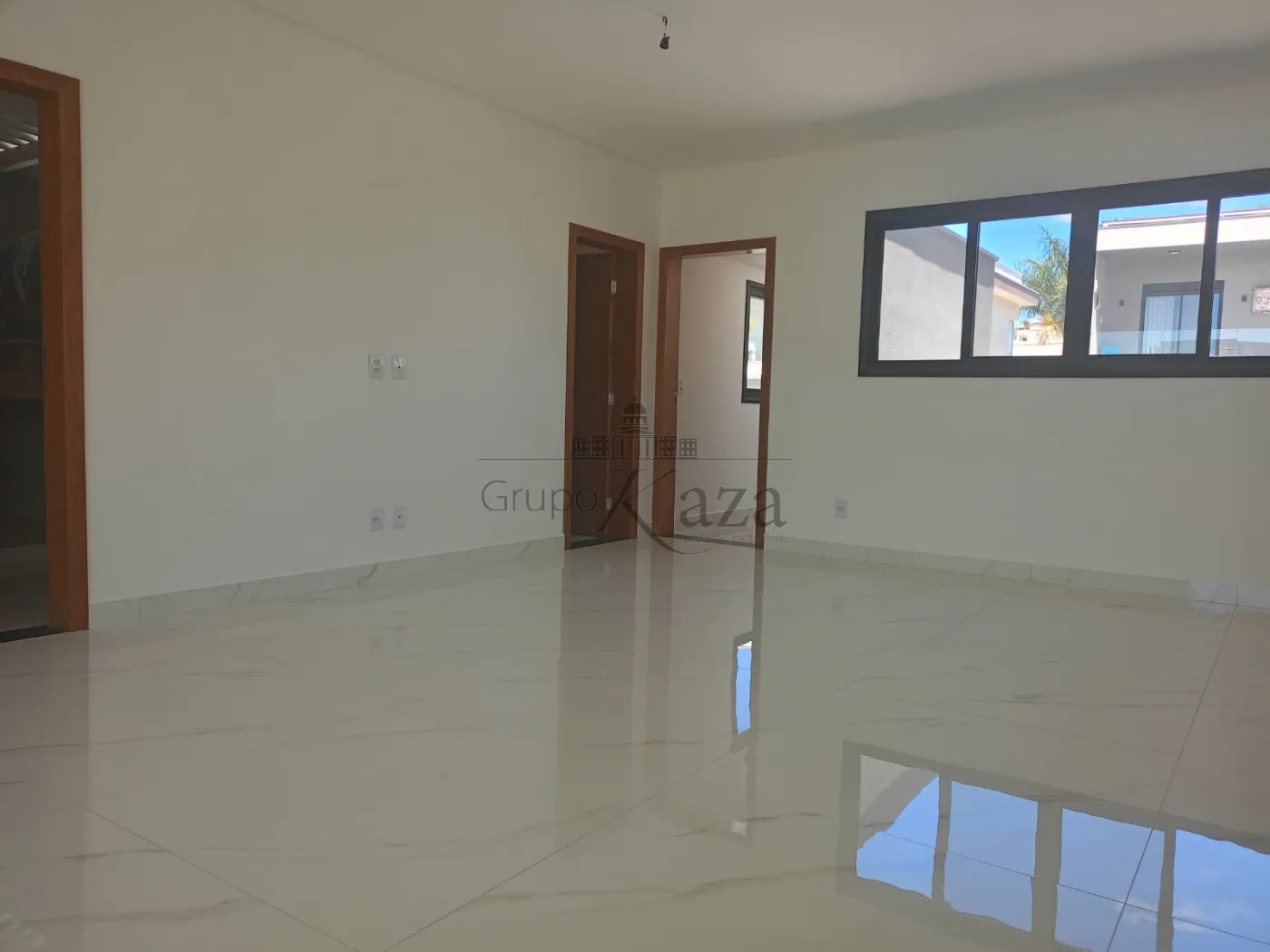 Foto 15 de Casa Condomínio em Condomínio Residencial Monte Carlo, São José dos Campos - imagem 15