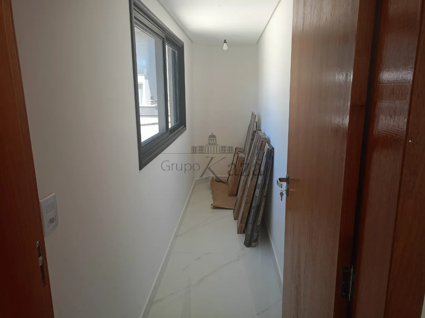 Foto 16 de Casa Condomínio em Condomínio Residencial Monte Carlo, São José dos Campos - imagem 16