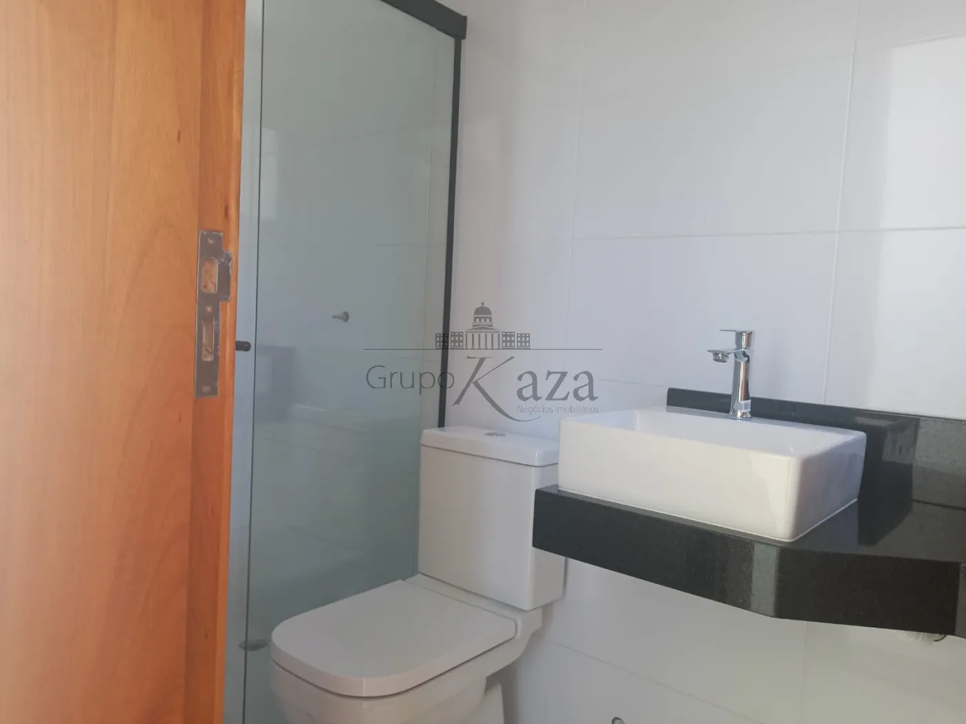 Foto 17 de Casa Condomínio em Condomínio Residencial Monte Carlo, São José dos Campos - imagem 17