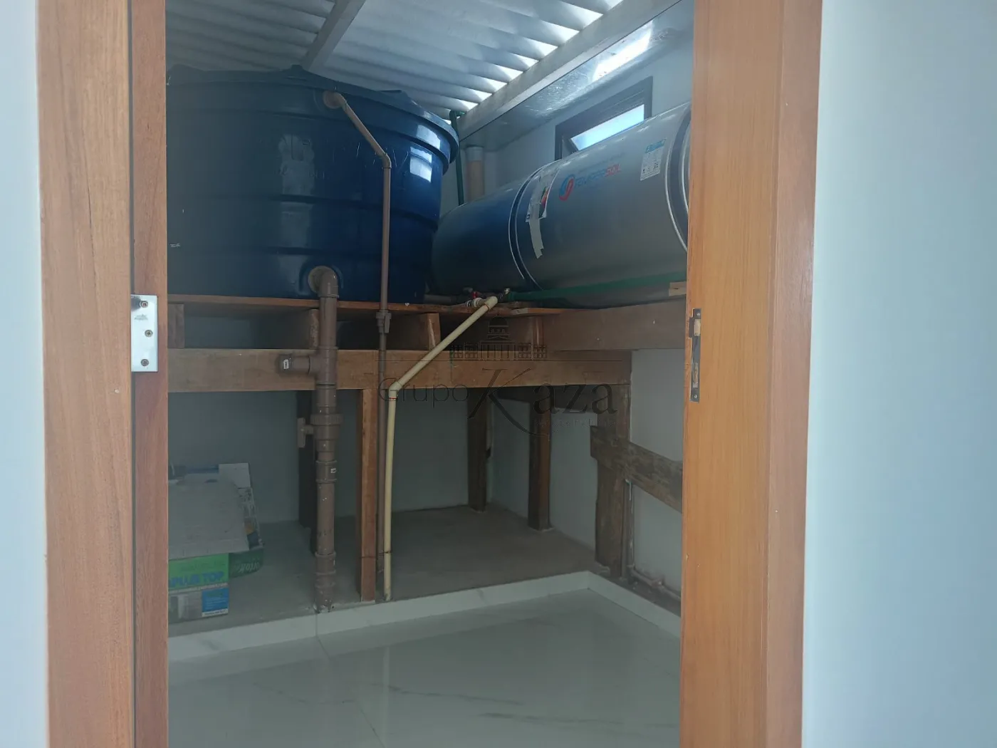 Foto 18 de Casa Condomínio em Condomínio Residencial Monte Carlo, São José dos Campos - imagem 18