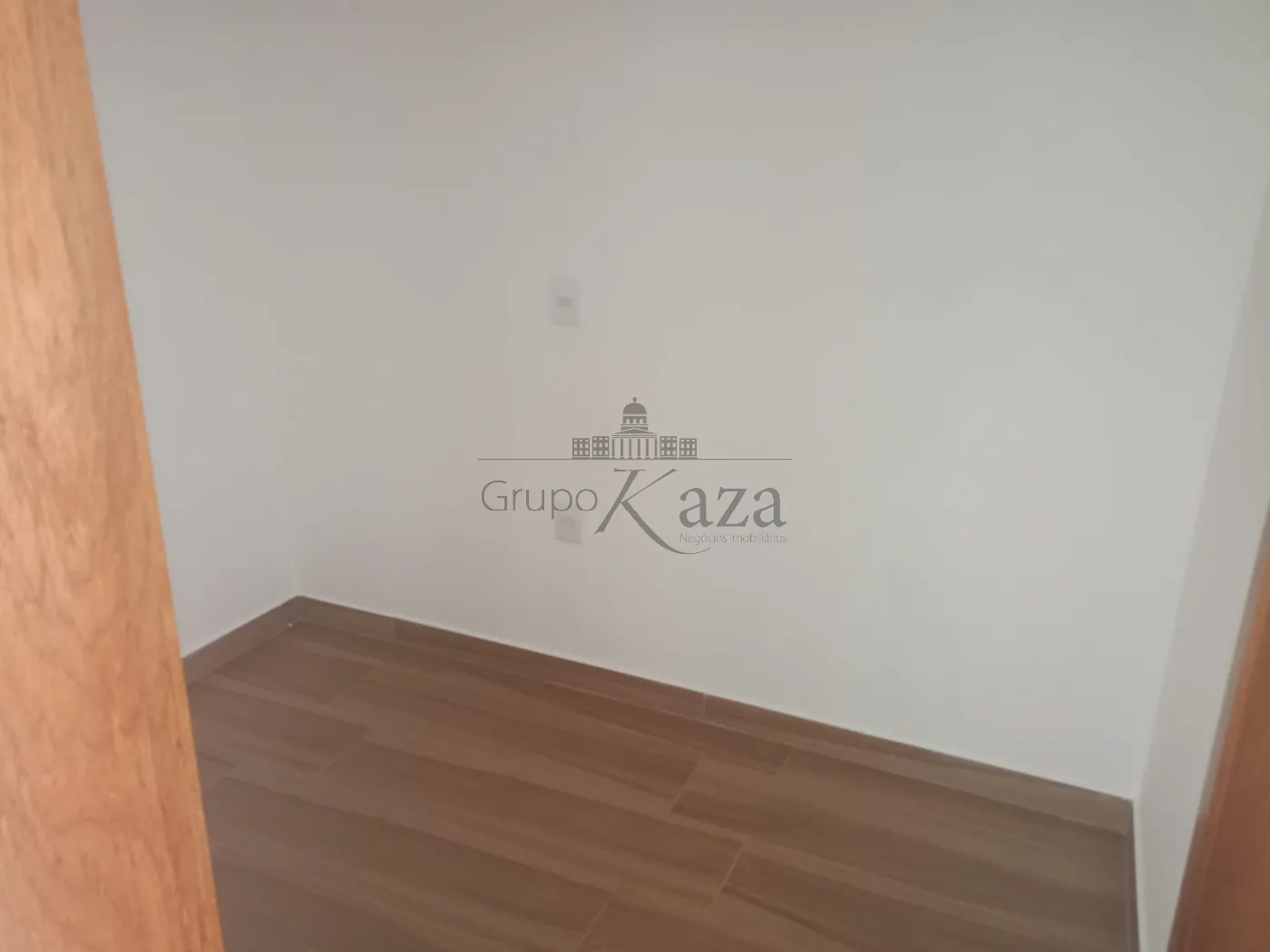 Foto 19 de Casa Condomínio em Condomínio Residencial Monte Carlo, São José dos Campos - imagem 19