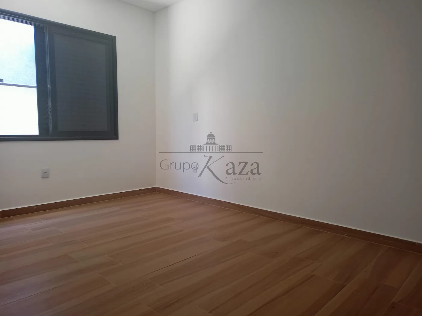 Foto 20 de Casa Condomínio em Condomínio Residencial Monte Carlo, São José dos Campos - imagem 20
