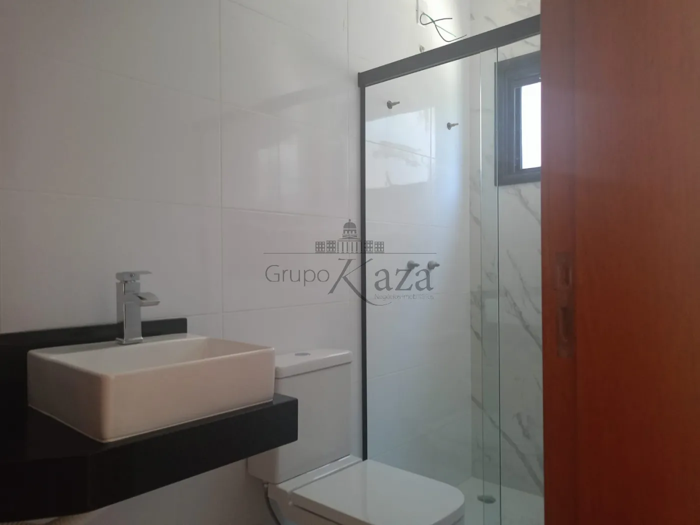 Foto 21 de Casa Condomínio em Condomínio Residencial Monte Carlo, São José dos Campos - imagem 21