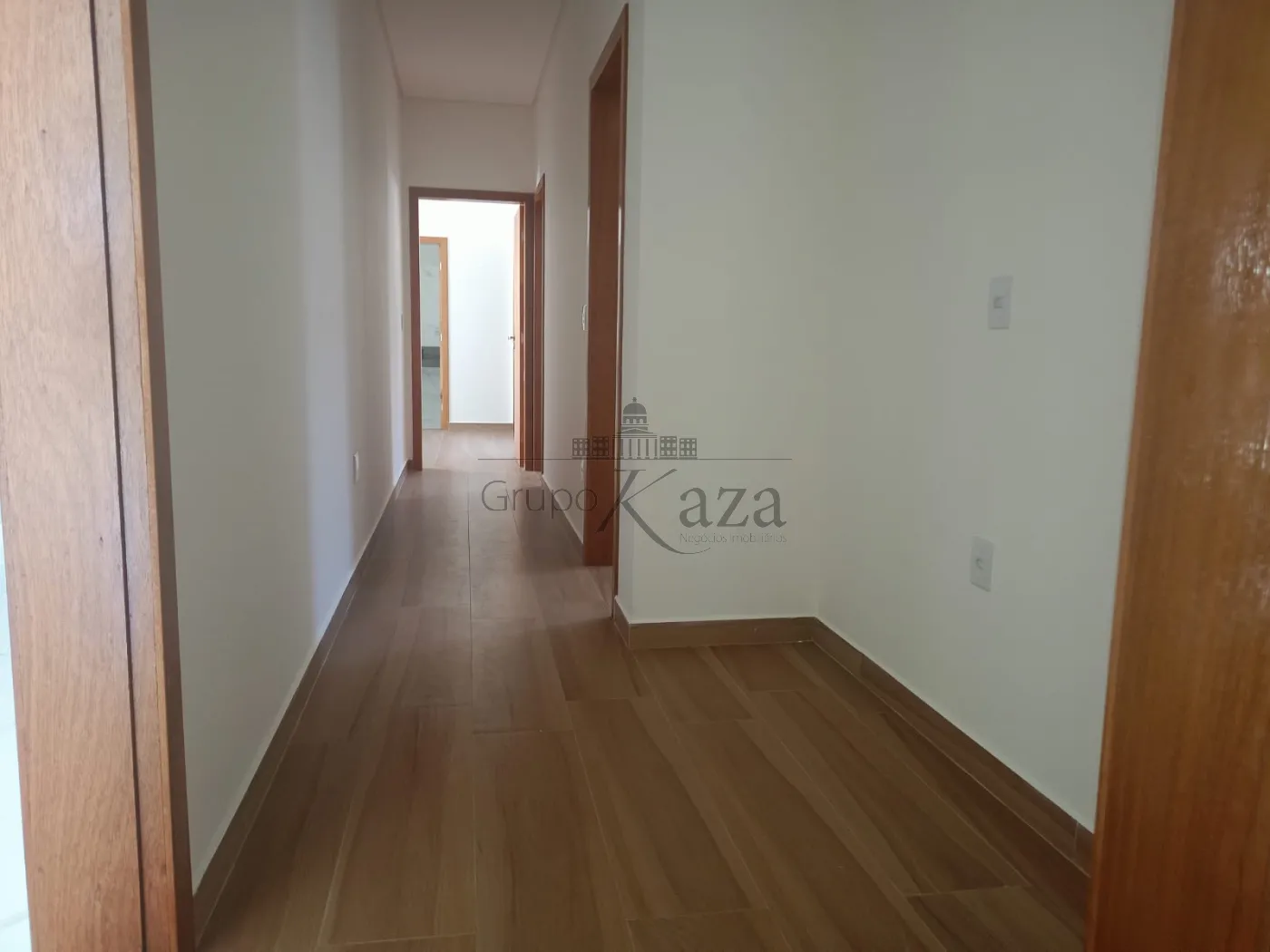 Foto 22 de Casa Condomínio em Condomínio Residencial Monte Carlo, São José dos Campos - imagem 22