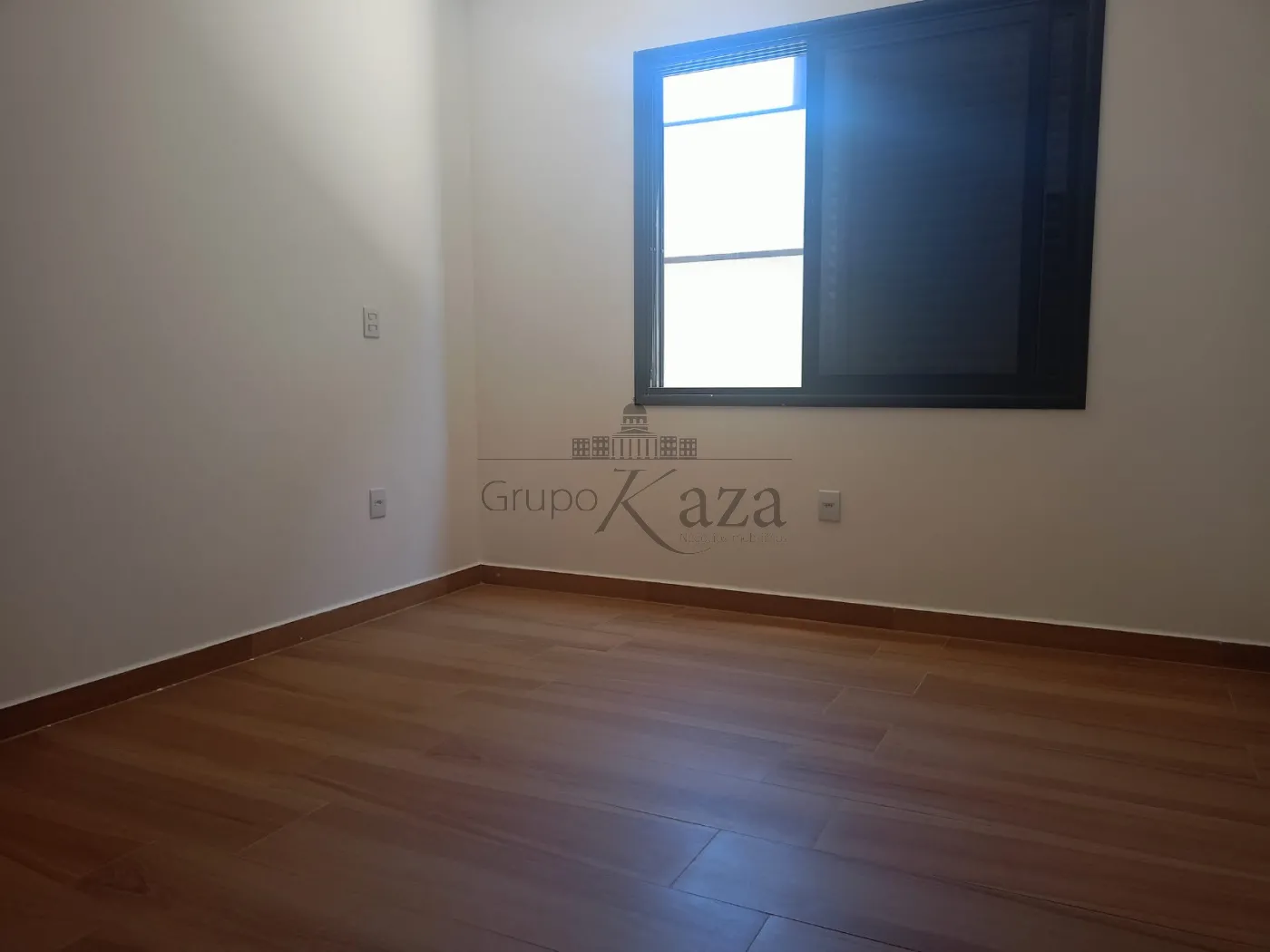 Foto 24 de Casa Condomínio em Condomínio Residencial Monte Carlo, São José dos Campos - imagem 24
