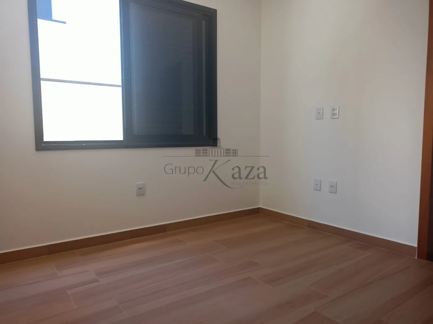 Foto 25 de Casa Condomínio em Condomínio Residencial Monte Carlo, São José dos Campos - imagem 25