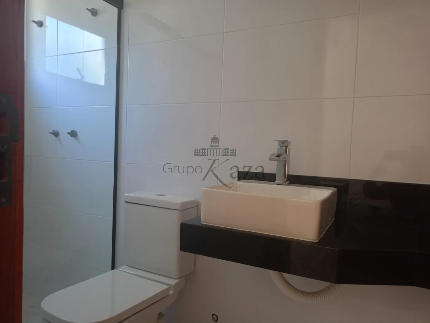Foto 26 de Casa Condomínio em Condomínio Residencial Monte Carlo, São José dos Campos - imagem 26