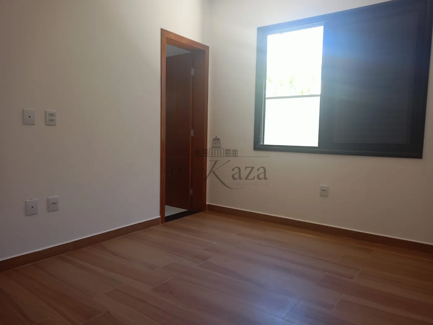 Foto 27 de Casa Condomínio em Condomínio Residencial Monte Carlo, São José dos Campos - imagem 27