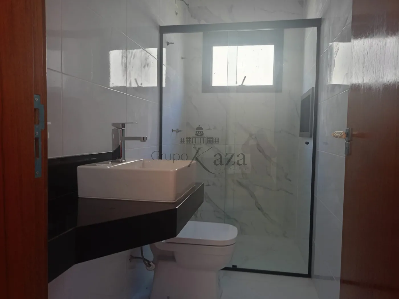 Foto 28 de Casa Condomínio em Condomínio Residencial Monte Carlo, São José dos Campos - imagem 28